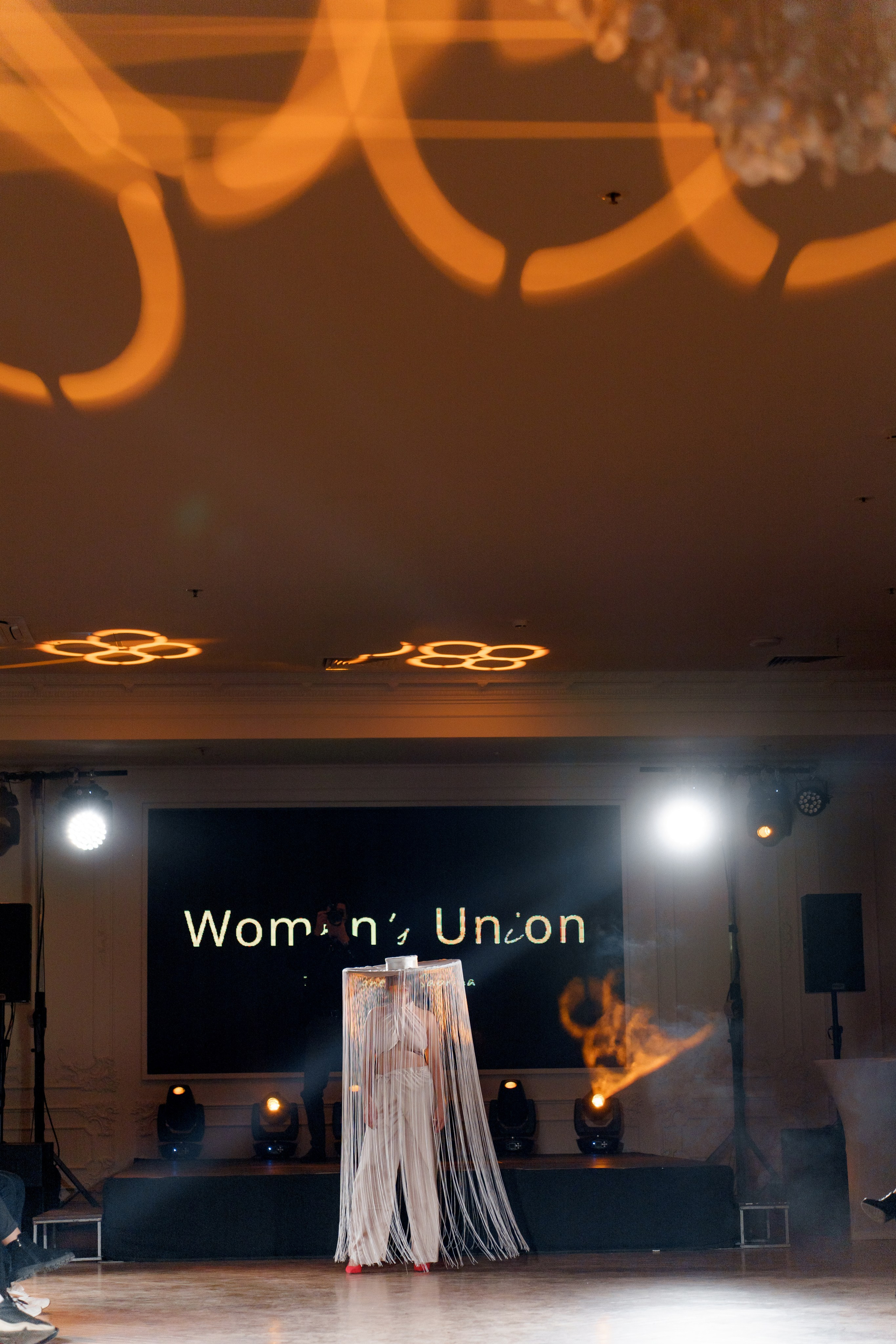 Выставка свадебных специалистов «Свадьба на 1000%». Свадебный фотограф в Санкт-Петербурге