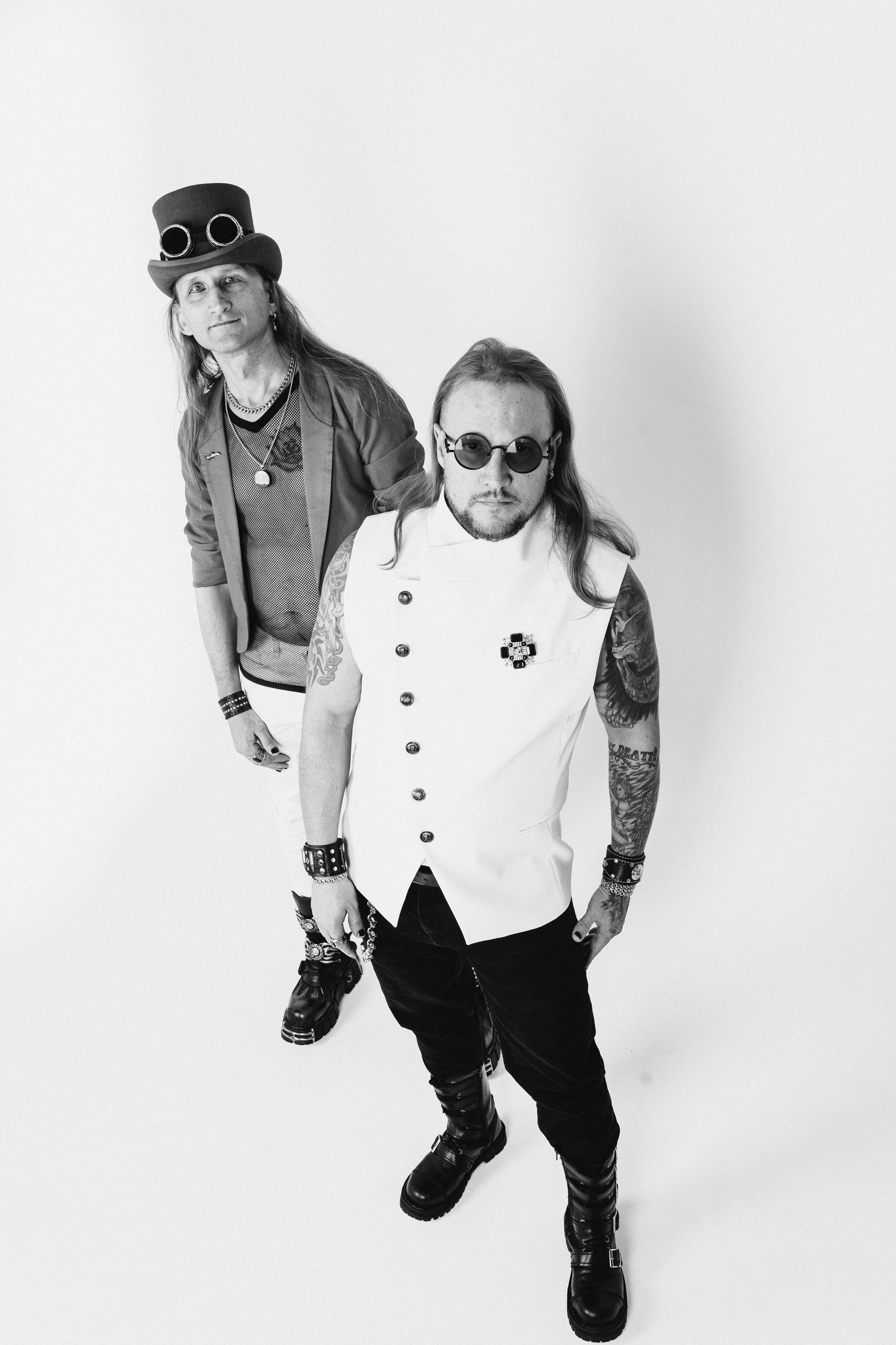 «KUROYAMA». Репортажный Фотограф Александр Казин