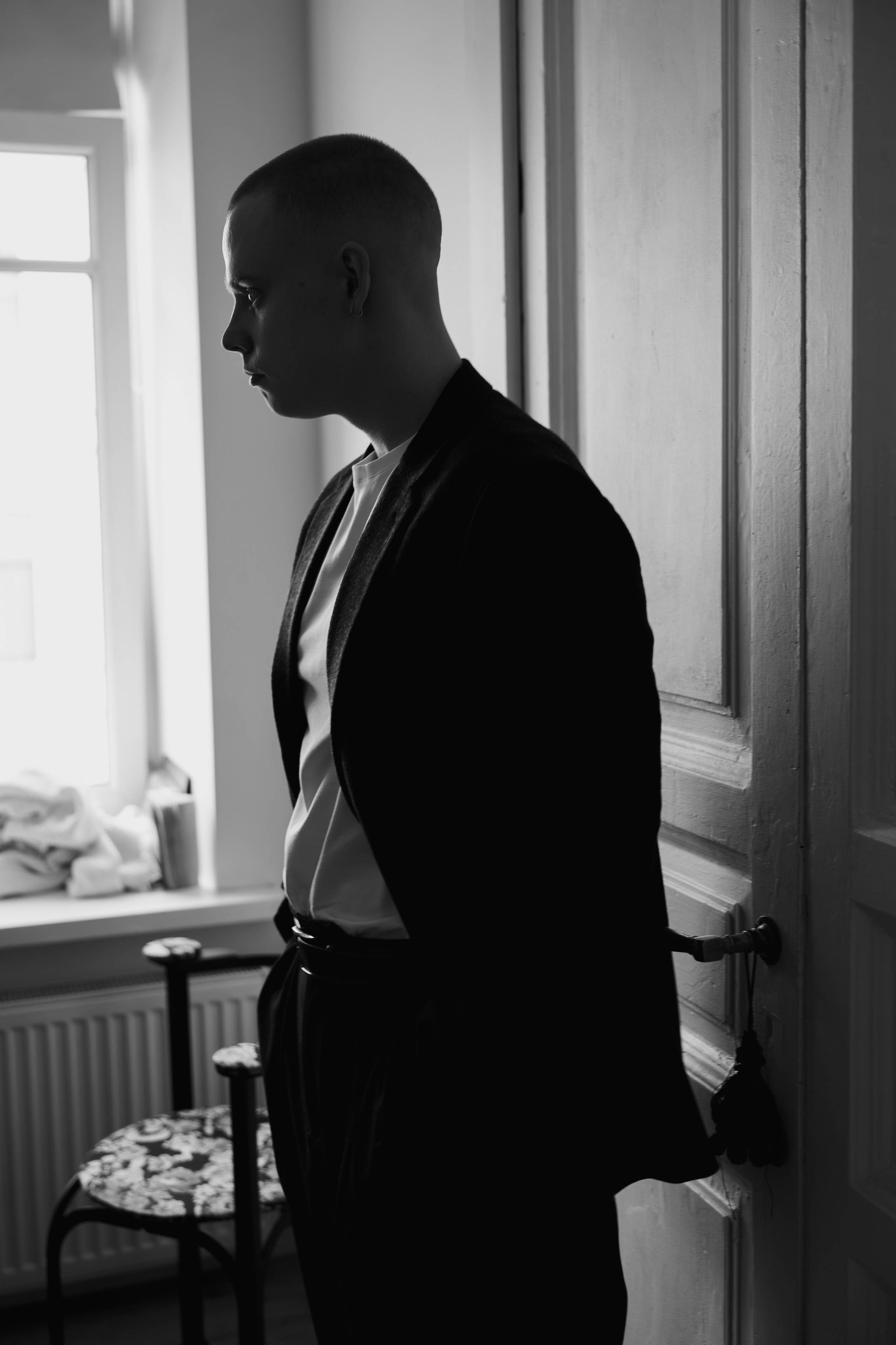 Ульяна и Владислав. Свадебный фотограф