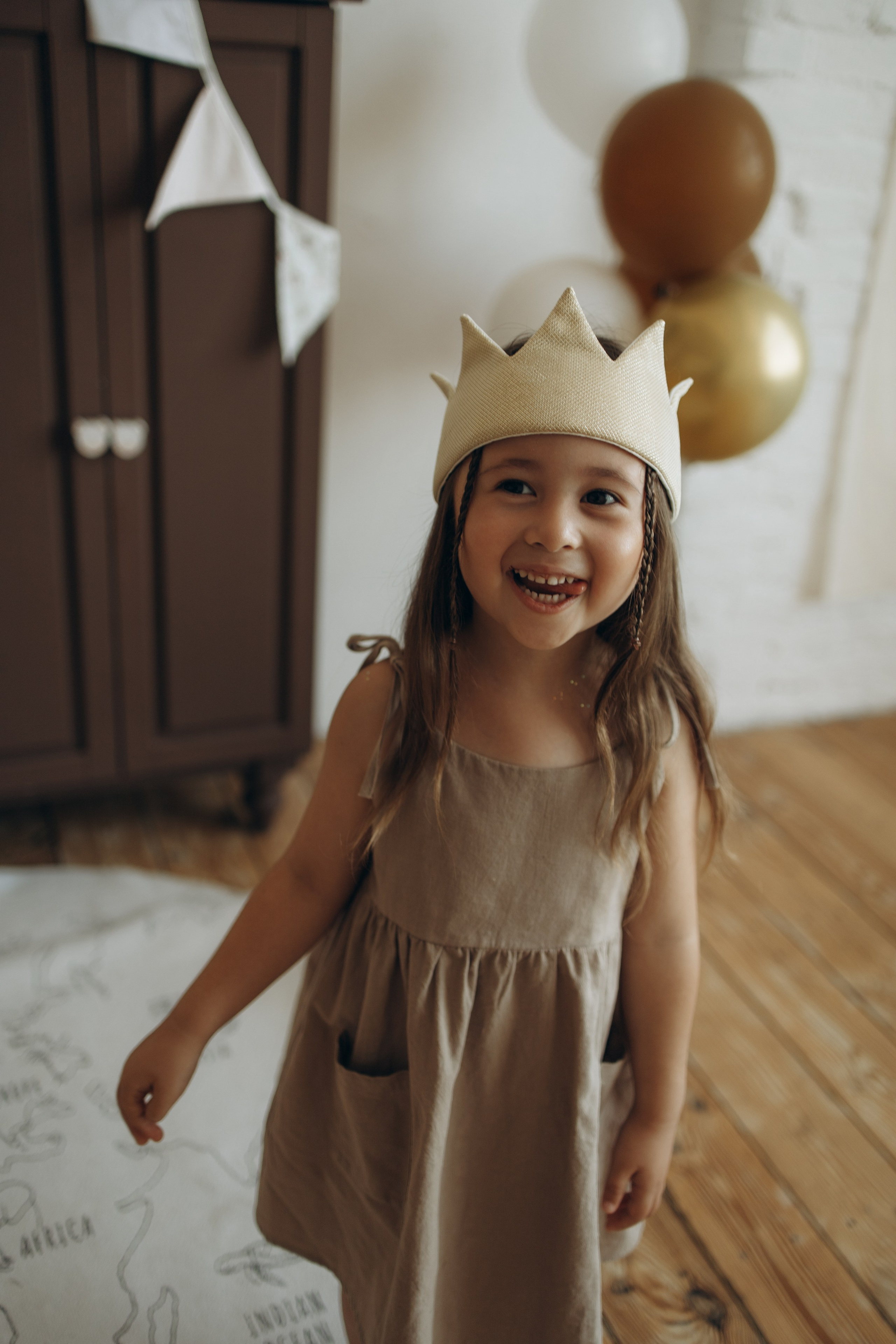 Кире 5 лет. Самый теплый фотограф в Краснодаре Рябоконь Ксения