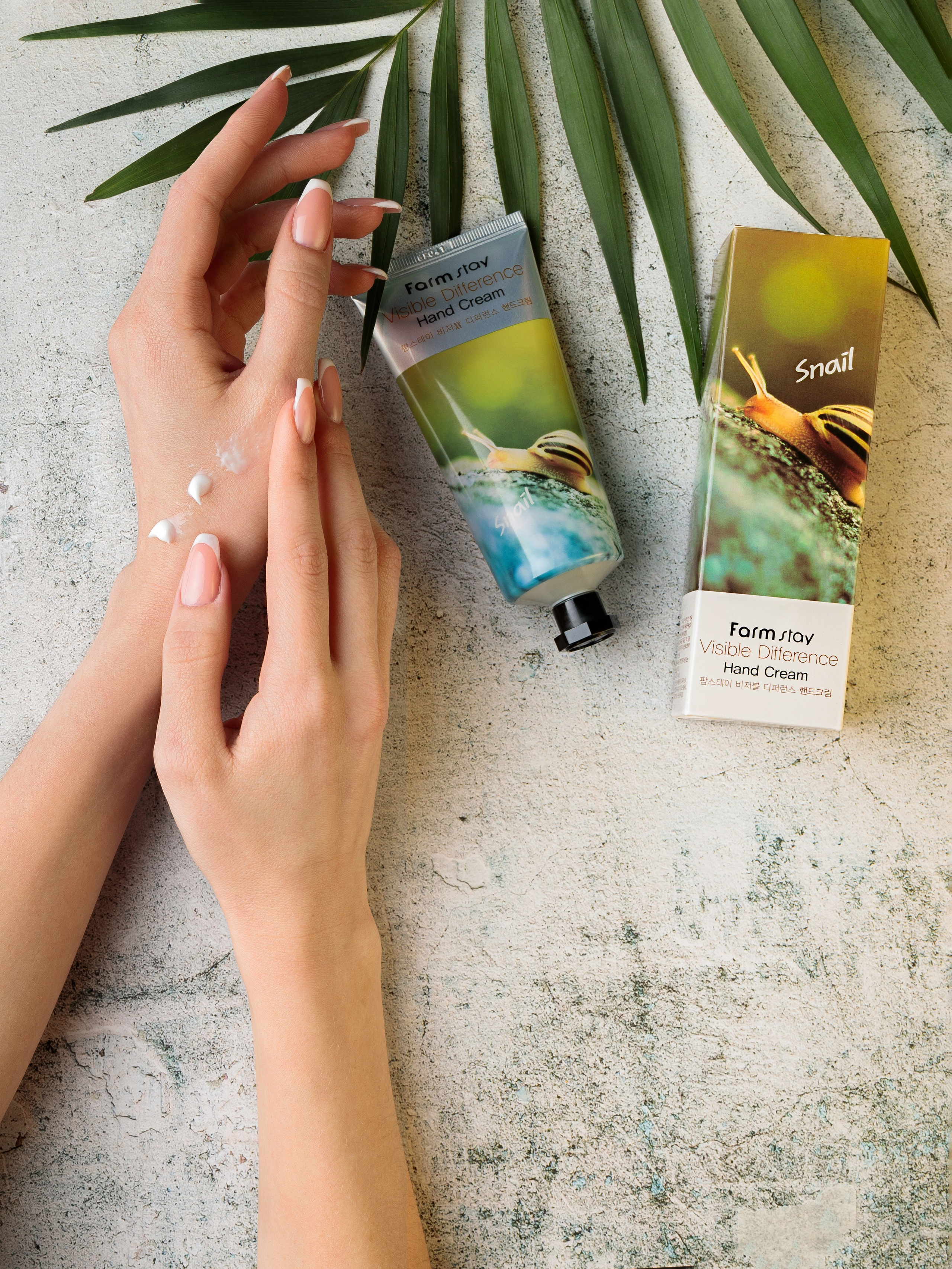 Предметная фотография. Профессиональный фотограф в Воронеже | Липецке | Тамбове — Алексей Зайцев