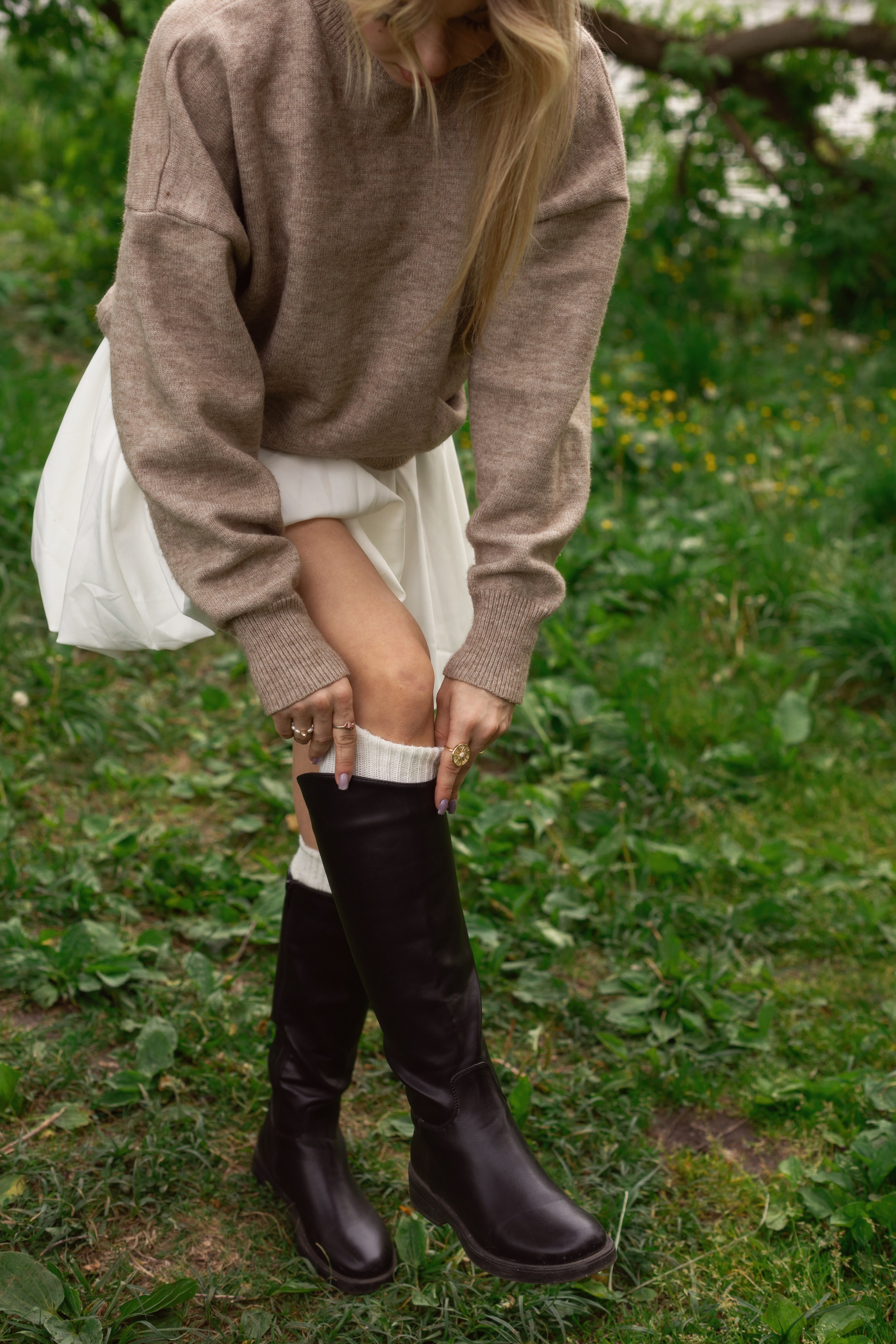 Соблазн. Свадебный и женский фотограф в Липецке и Воронеже Роза Демина