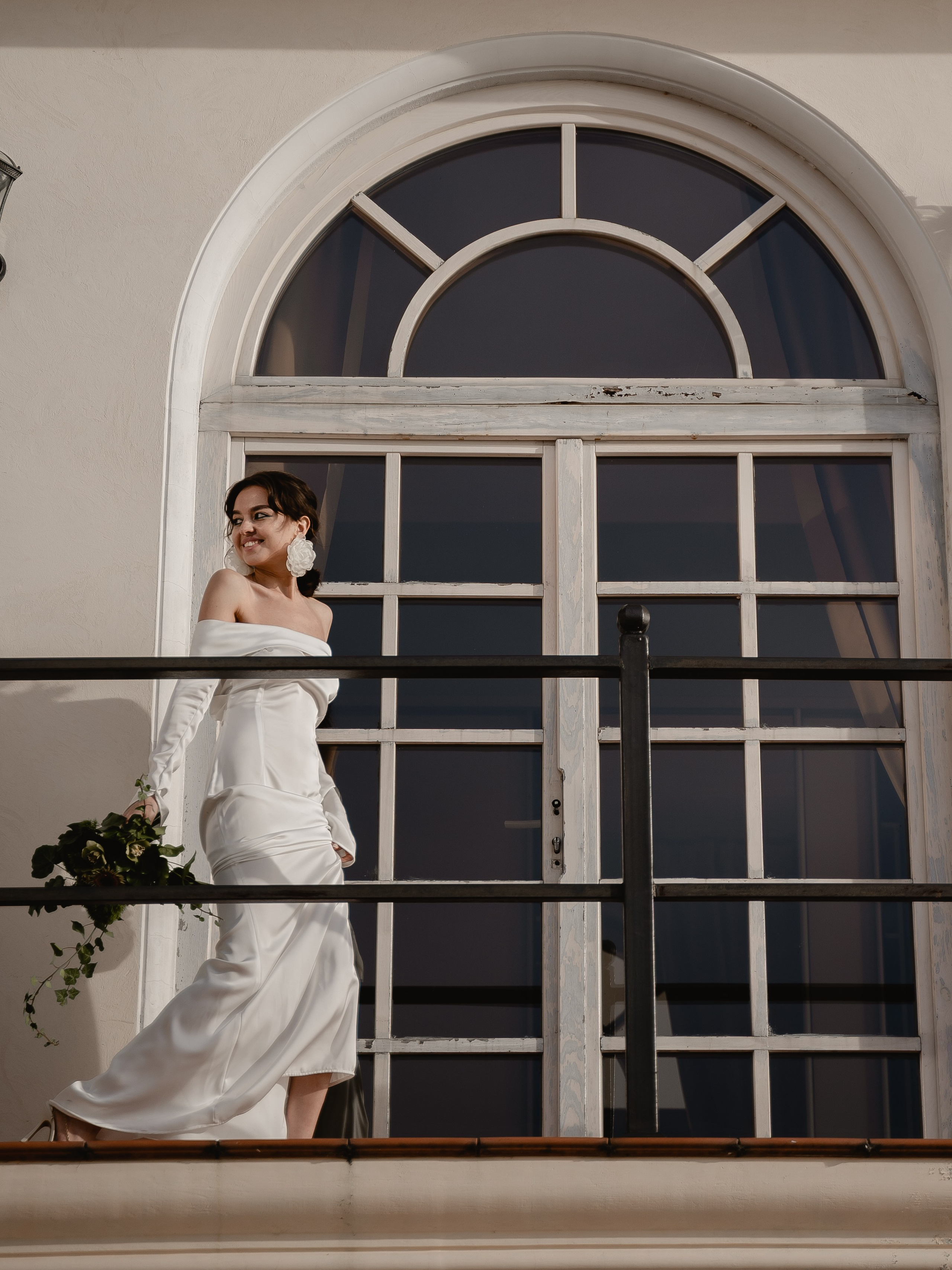 D & T. Свадебный фотограф Диана Бирюкова Казань