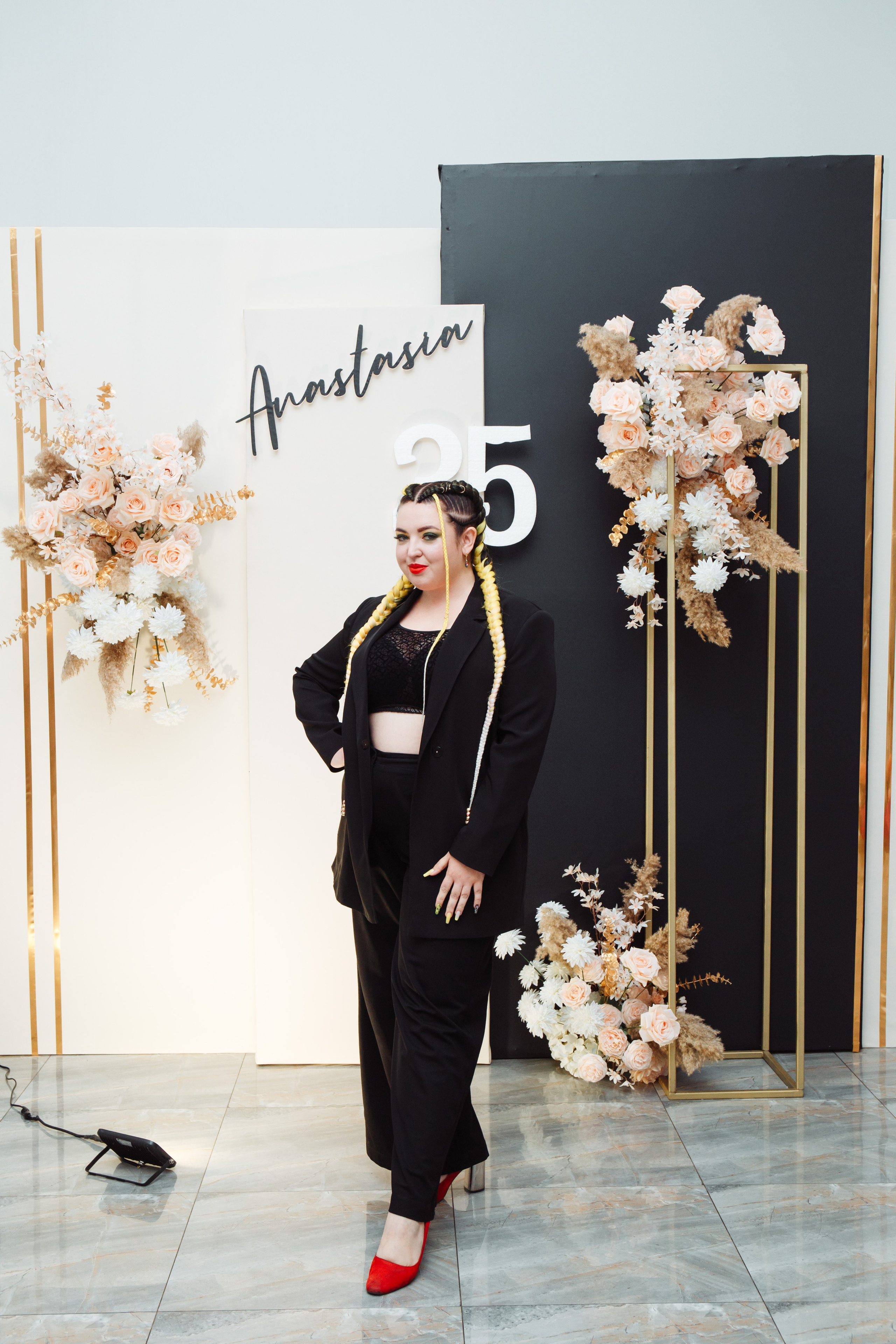 Банкеты. Семейный фотограф из Новошахтинска Антонина Змиенко