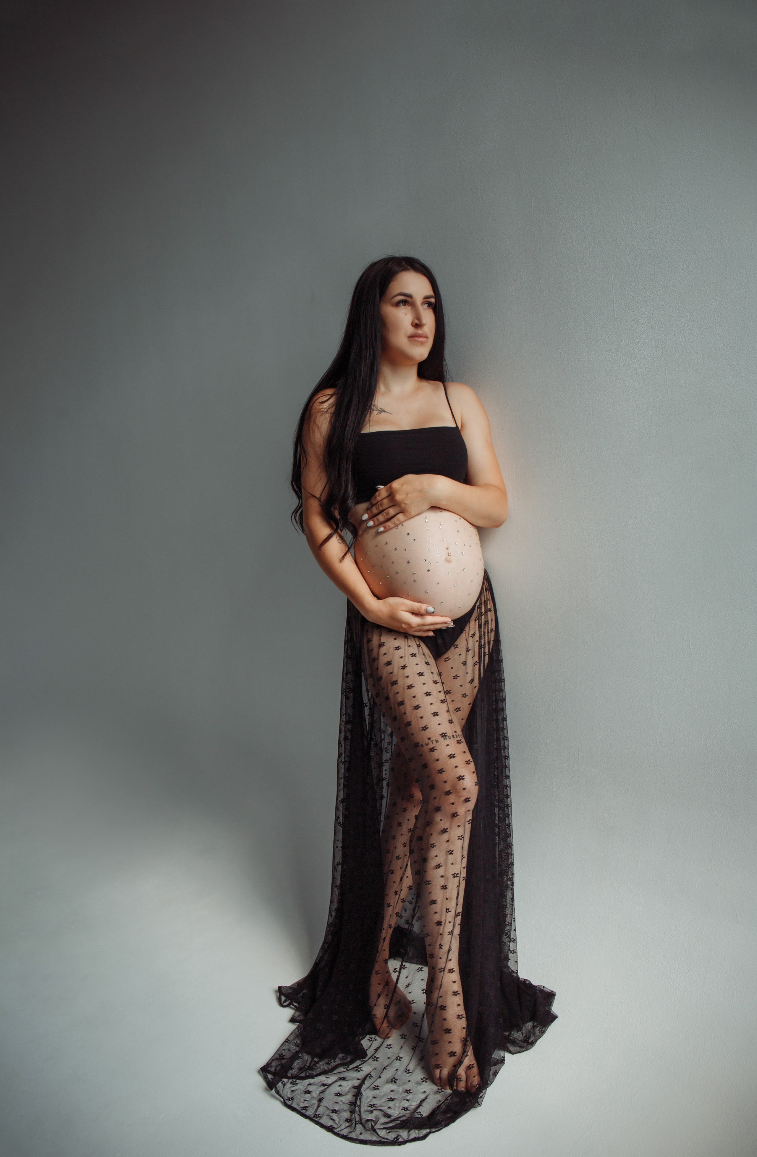 Индивидуальные фотосессии. Семейный фотограф из Новошахтинска Антонина Змиенко