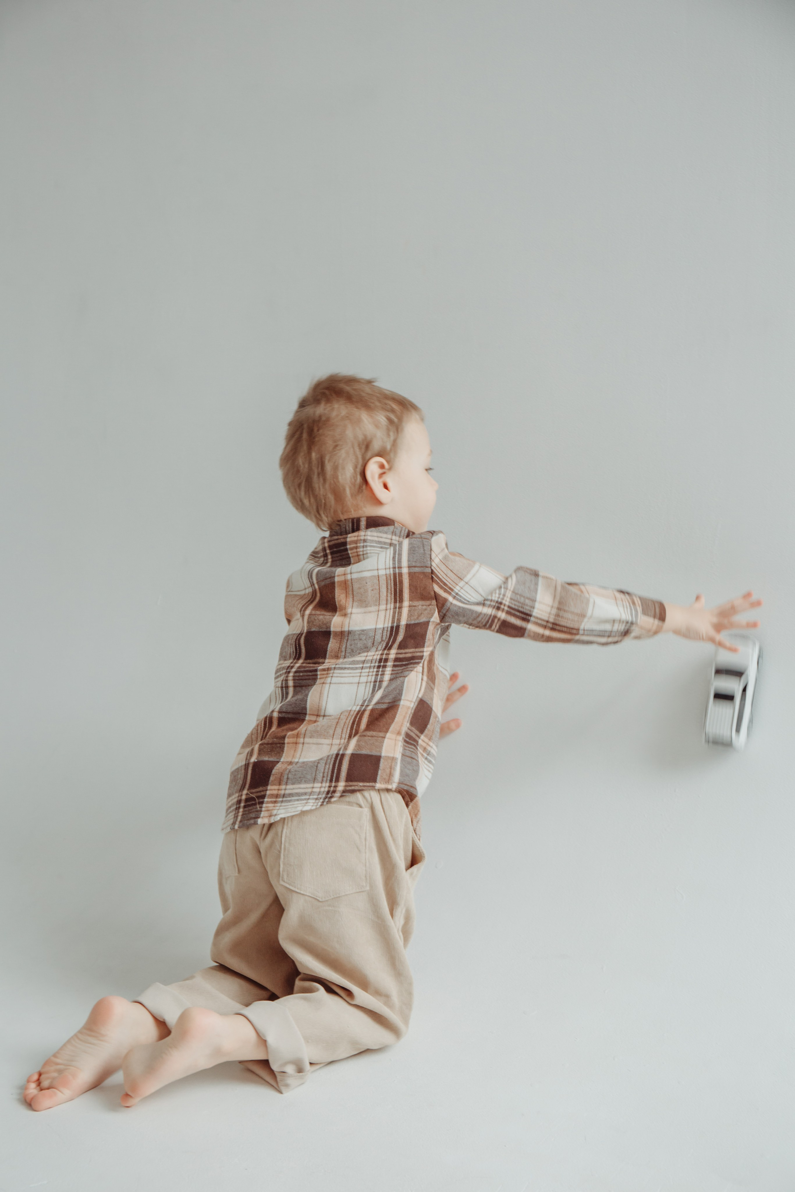 Семейные фото. Семейный фотограф из Новошахтинска Антонина Змиенко