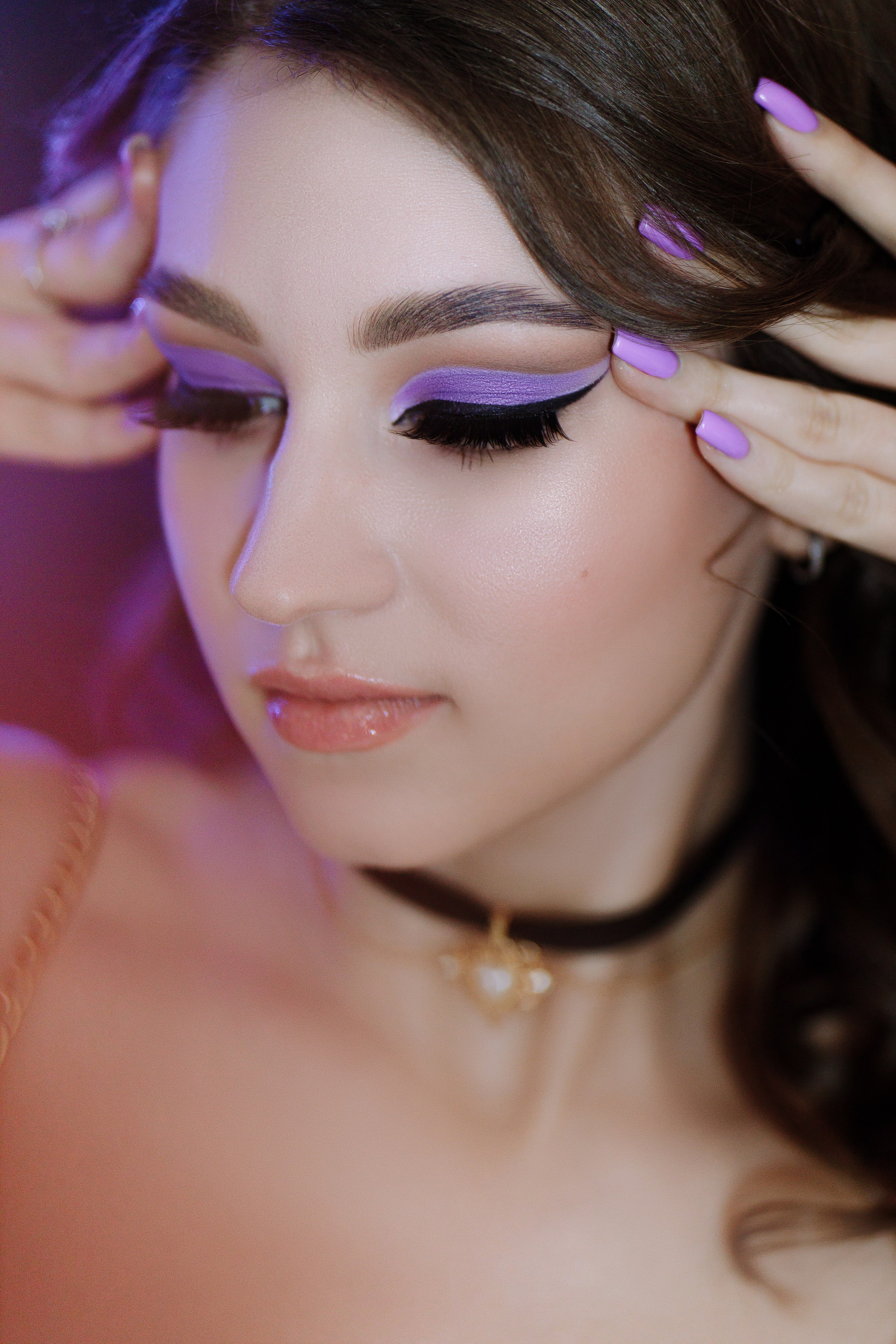 Портреты. Семейный и ньюборн фотограф в Санкт-Петербурге и ЛО Елена Шалабаева