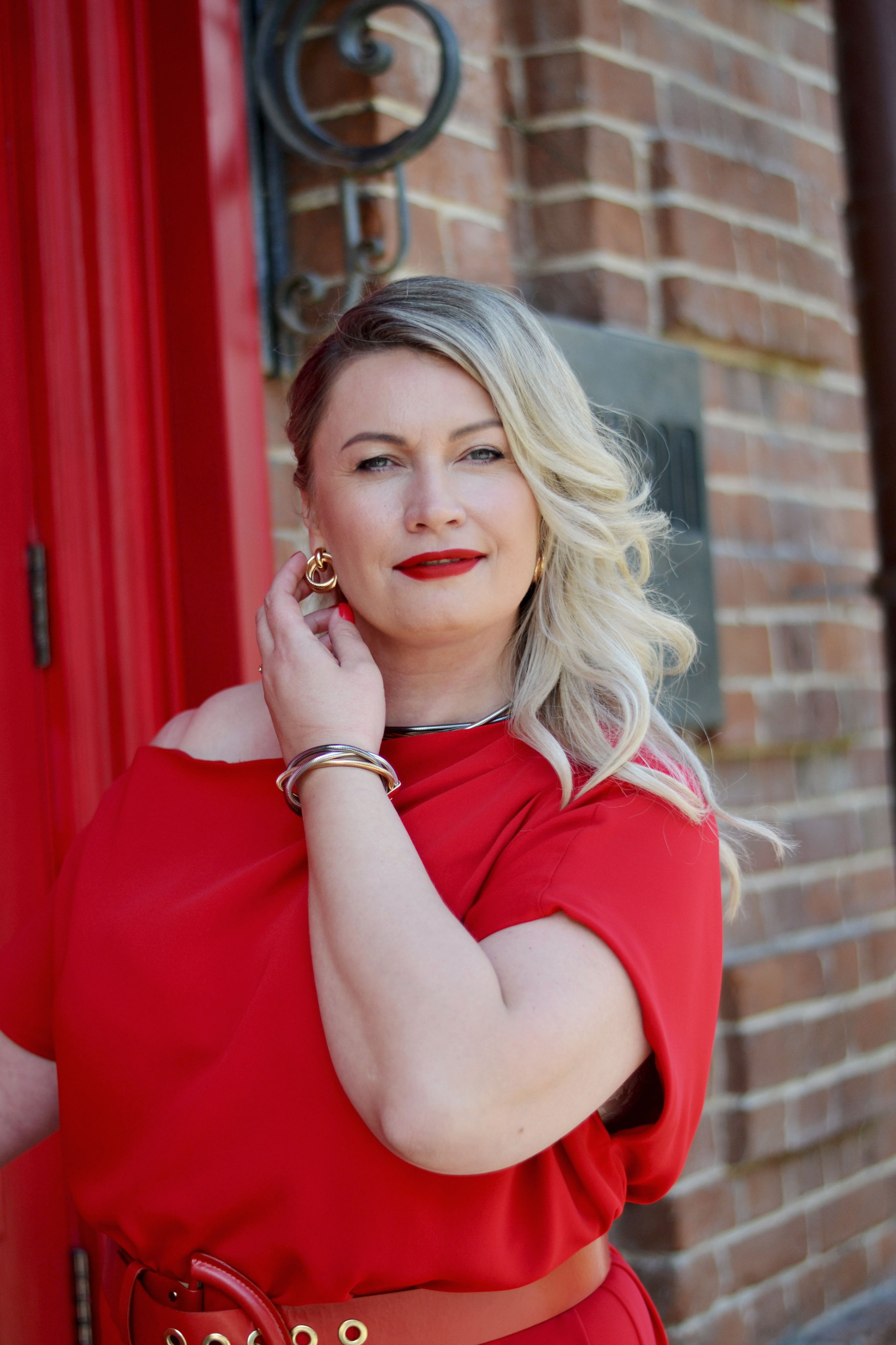 Павел и Татьяна. Фотограф Ольга Дмитриева. Новосибирск