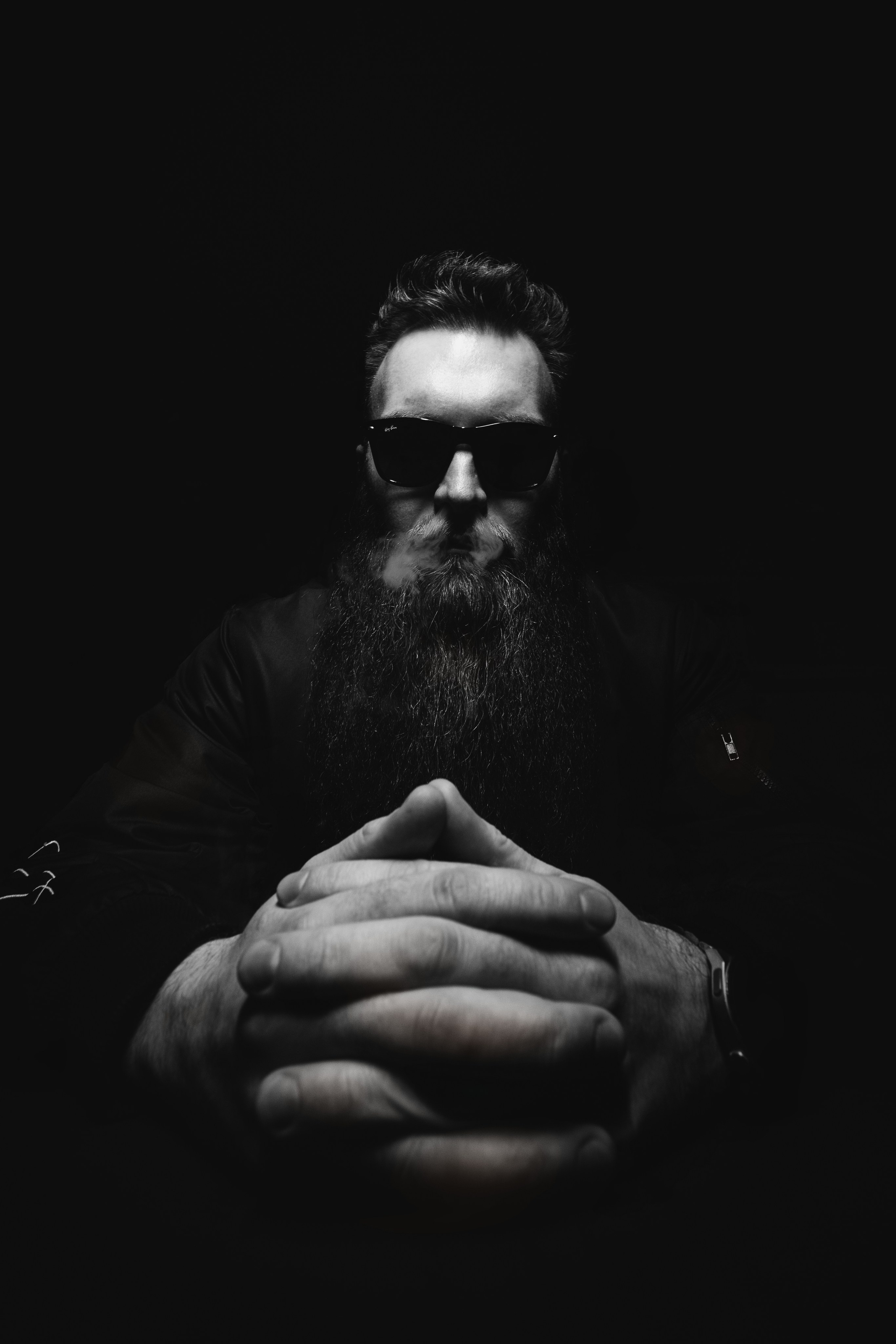 Индивидуальная/портретная съёмка. Фотограф Могилев Беларусь