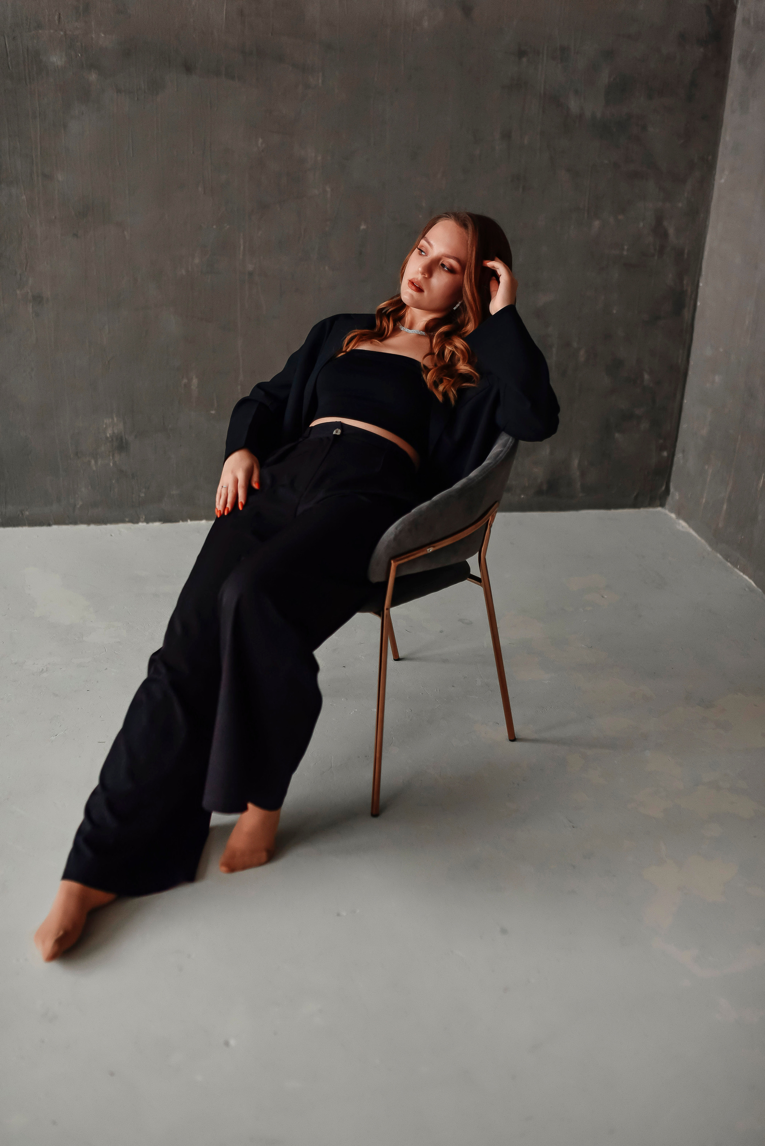 Индивидуальная съемка. Семейный Фотограф Каменск-Уральский Уланова Юля