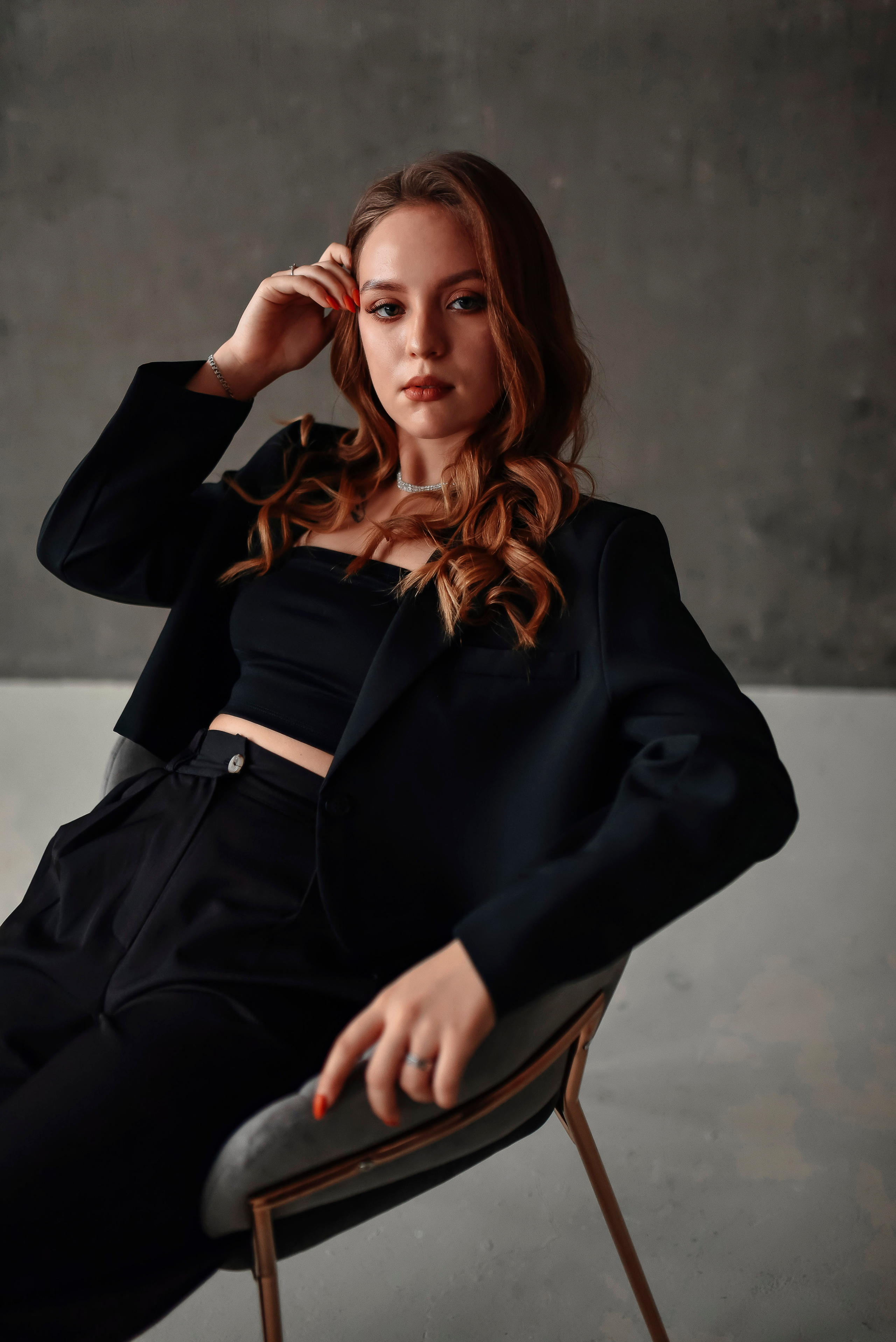 Индивидуальная съемка. Семейный Фотограф Каменск-Уральский Уланова Юля