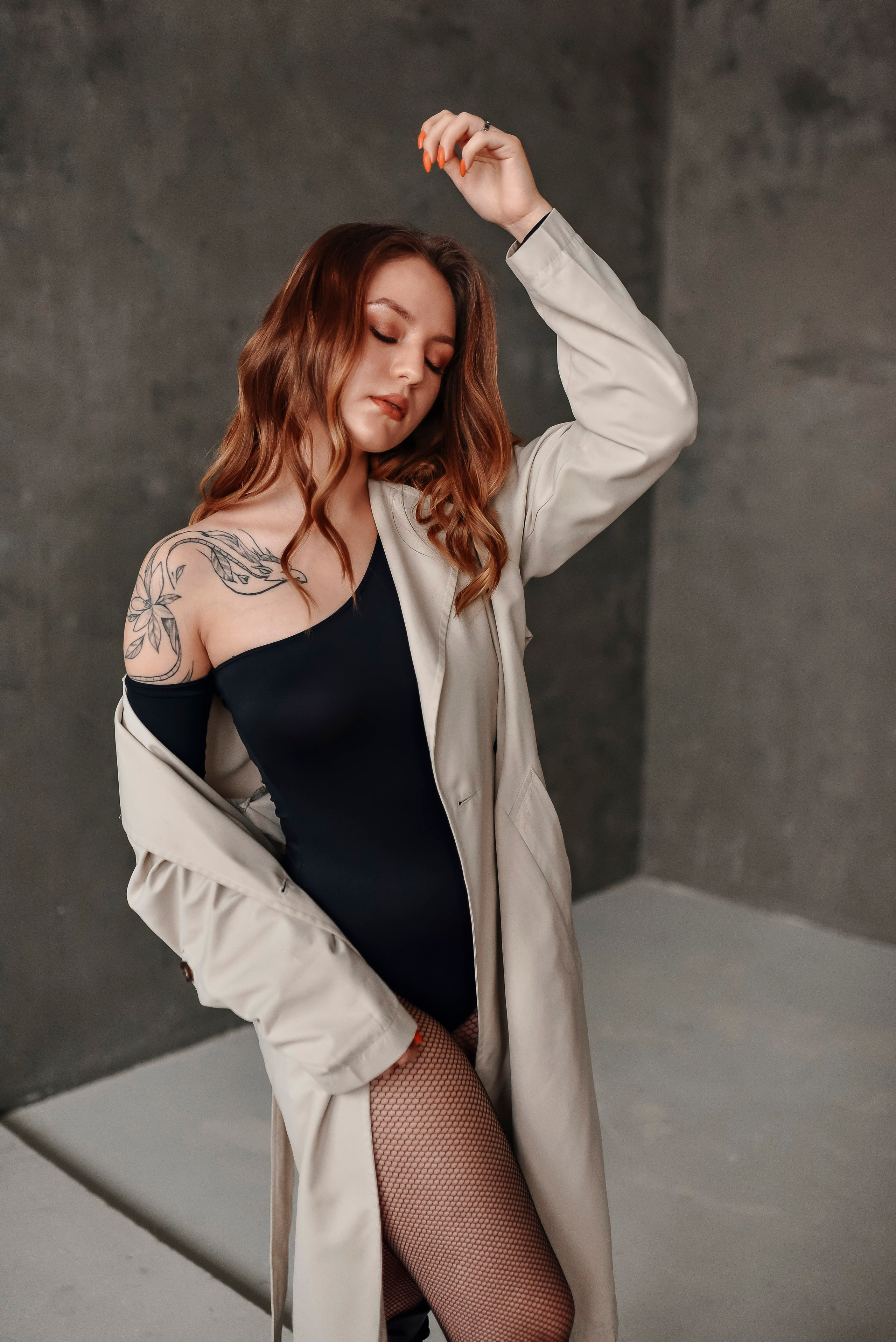 Индивидуальная съемка. Семейный Фотограф Каменск-Уральский Уланова Юля