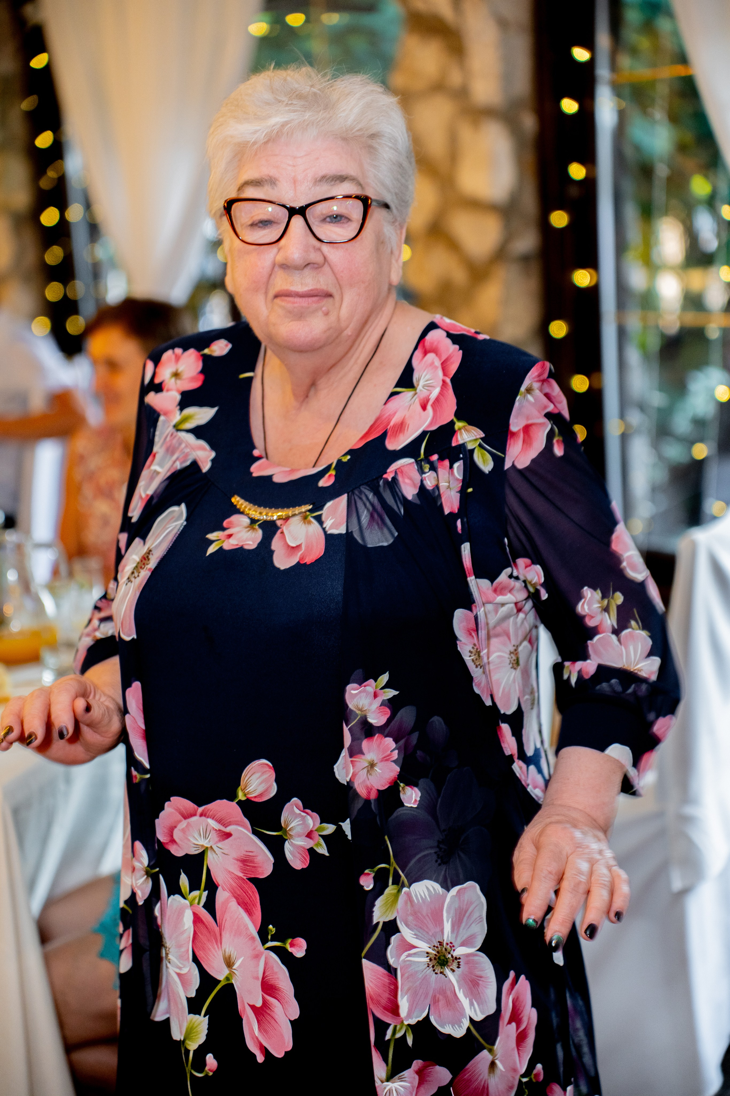 Максим и Наталья. Свадебная фотосъемка. Свадебный фотограф в Воронеже Александр Работкин