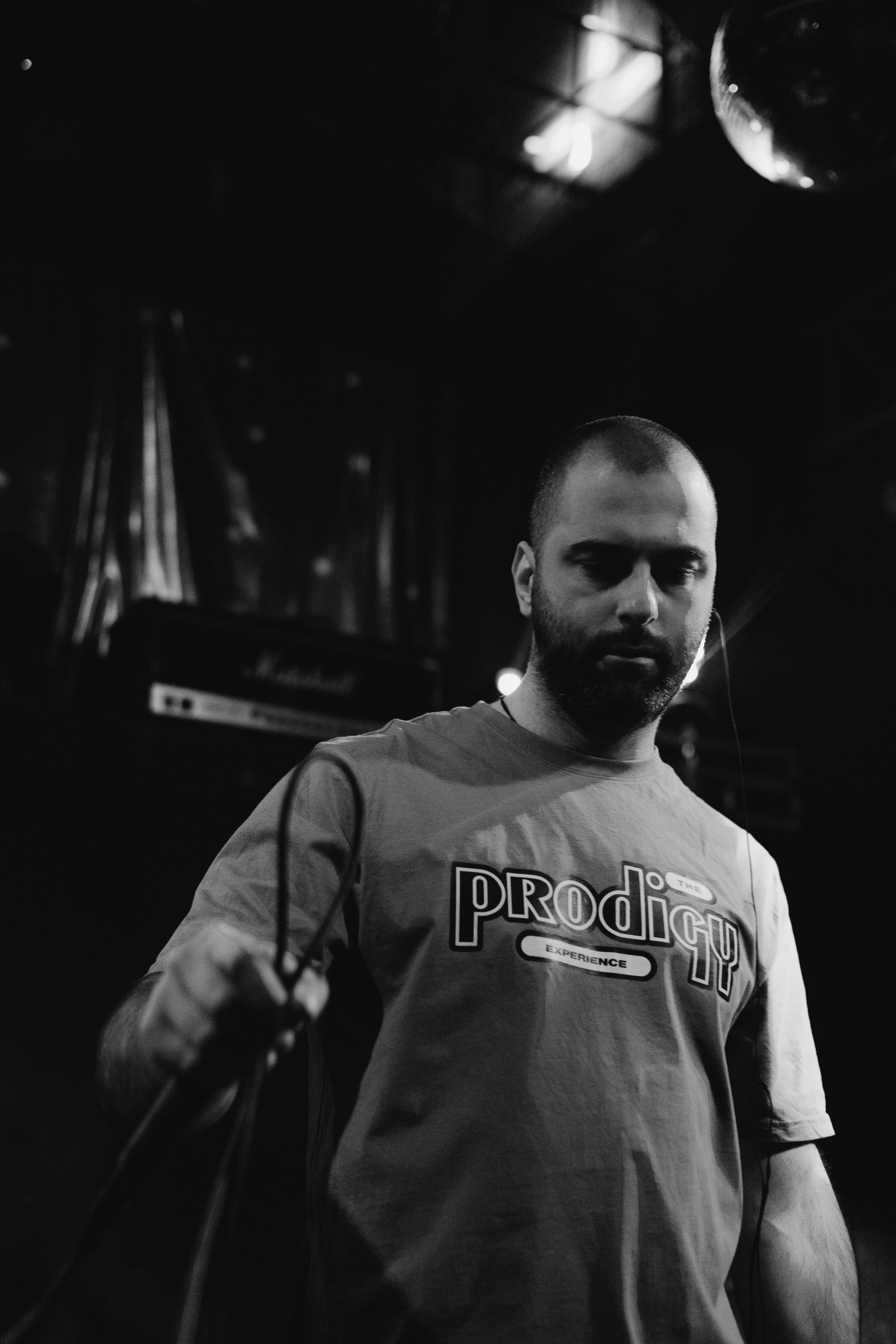 ЧЭРО’23. RUSLAN ROZANOV