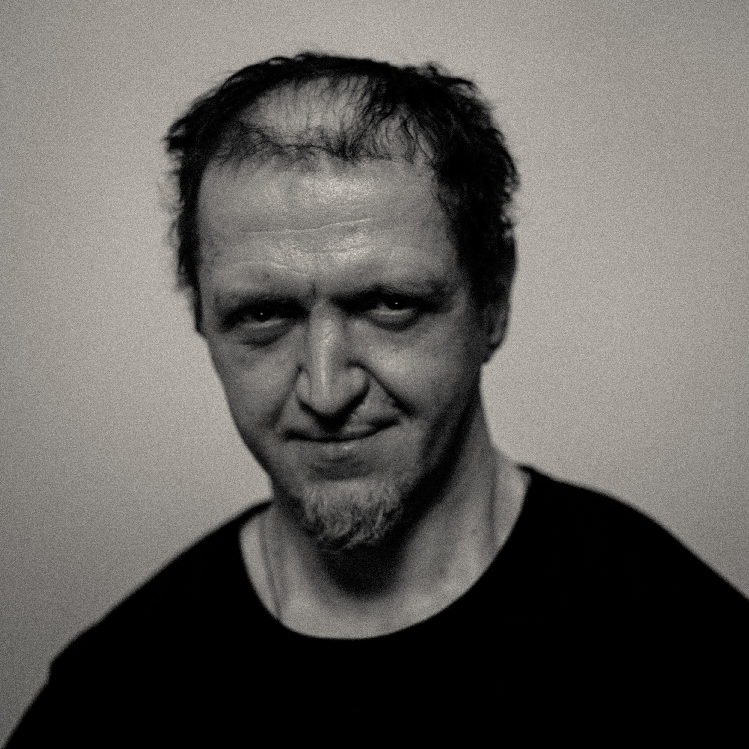 Close Up. Андрей Иванов. фотографические практики