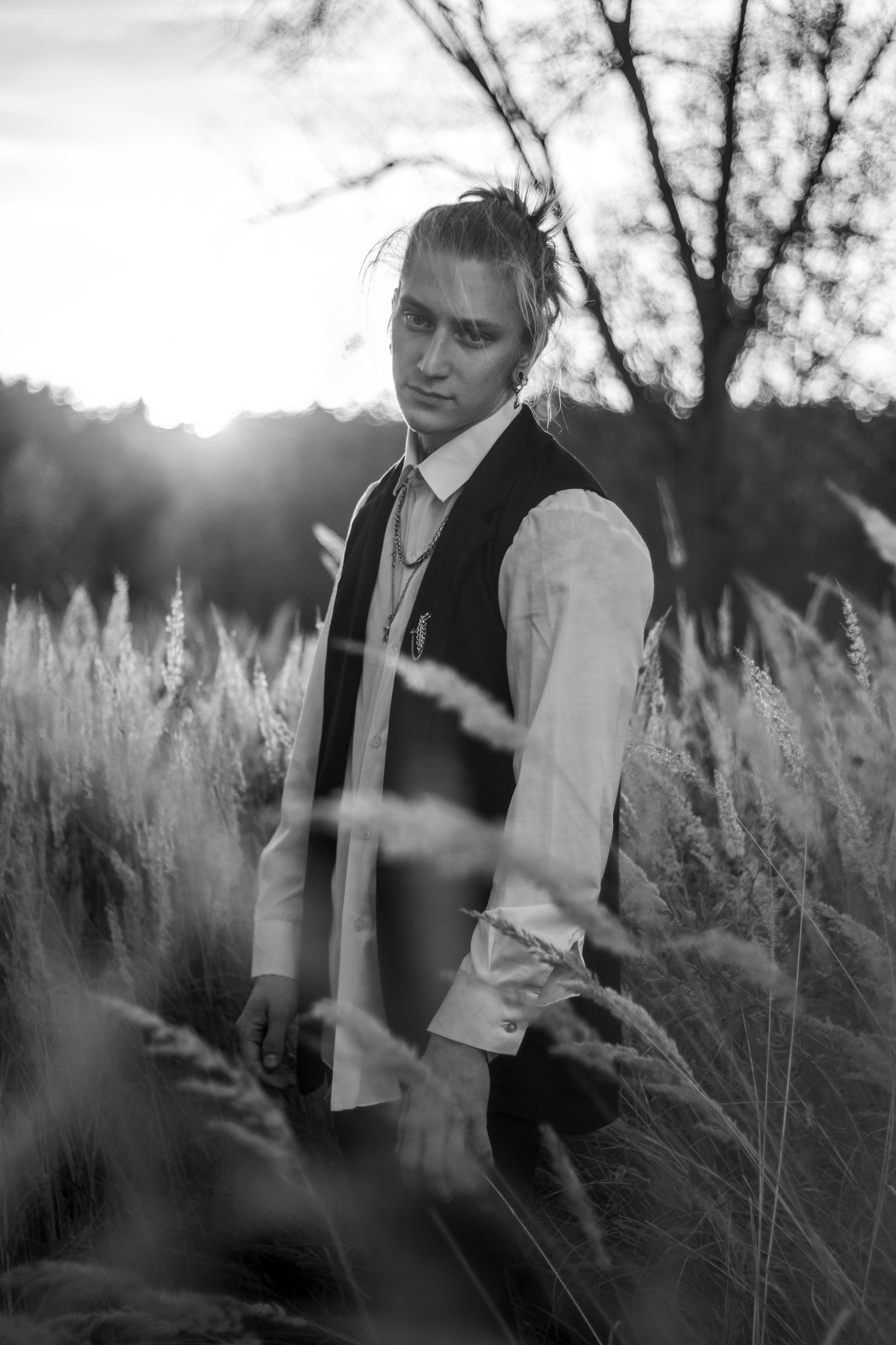 Anzhelo Voldan. Фотограф Набережные Челны Лысенков Олег