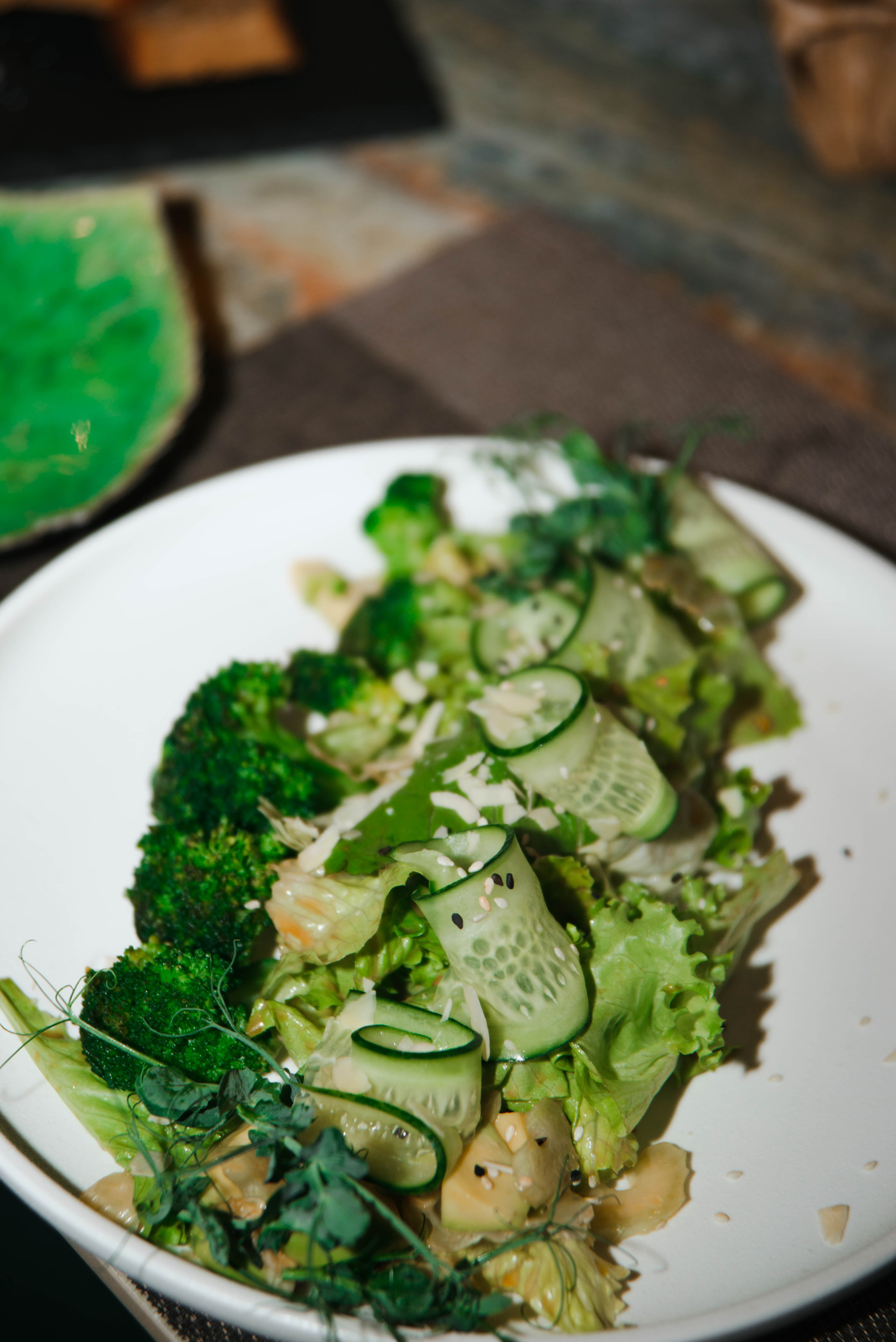 Праздник в стенах клубного пространства «Своя Среда». Ксения Glossa. Портретный и репортажный фотограф в Самаре