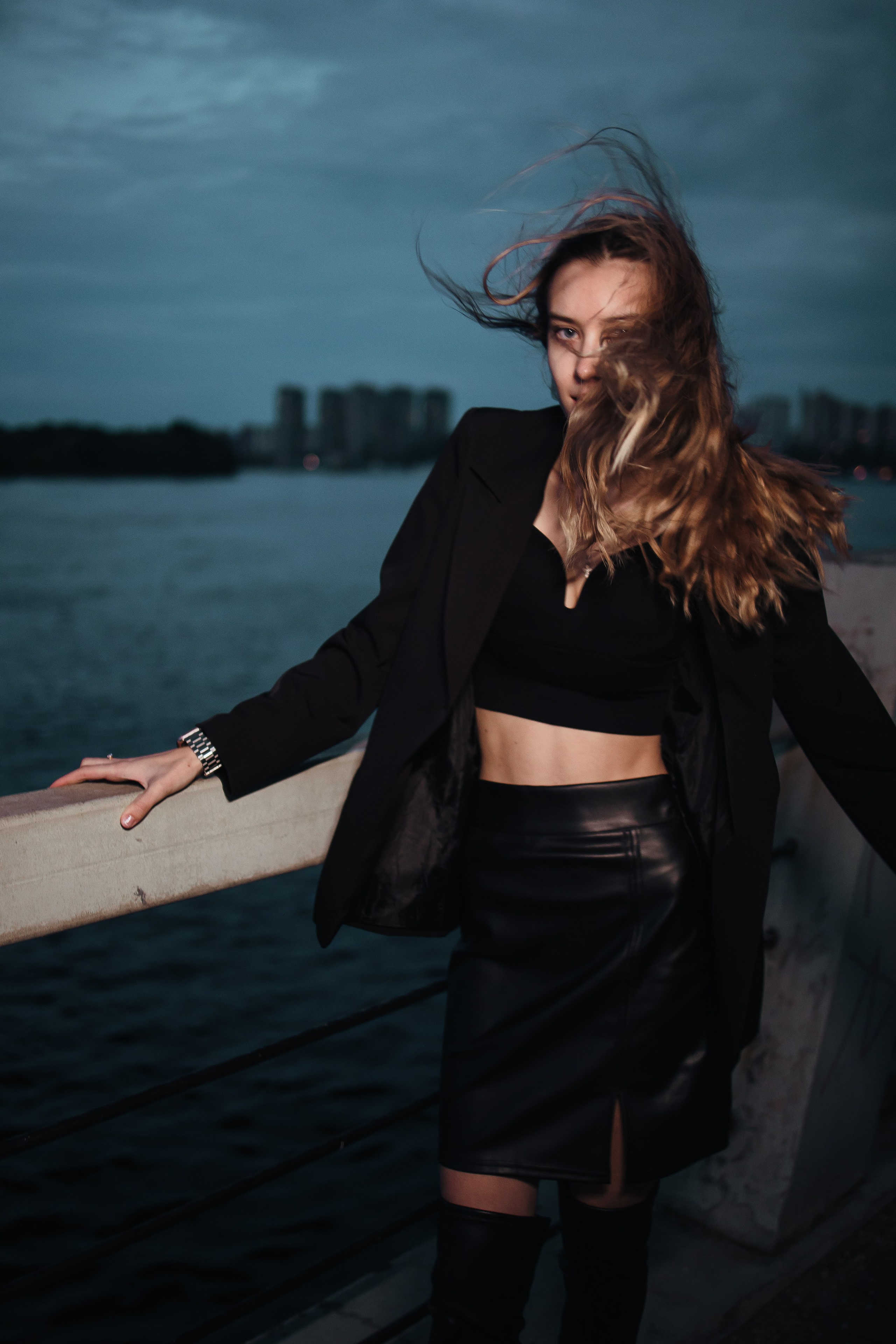 Alex. Семейный и Свадебный фотограф в Санкт-Петербурге Плохая Екатерина