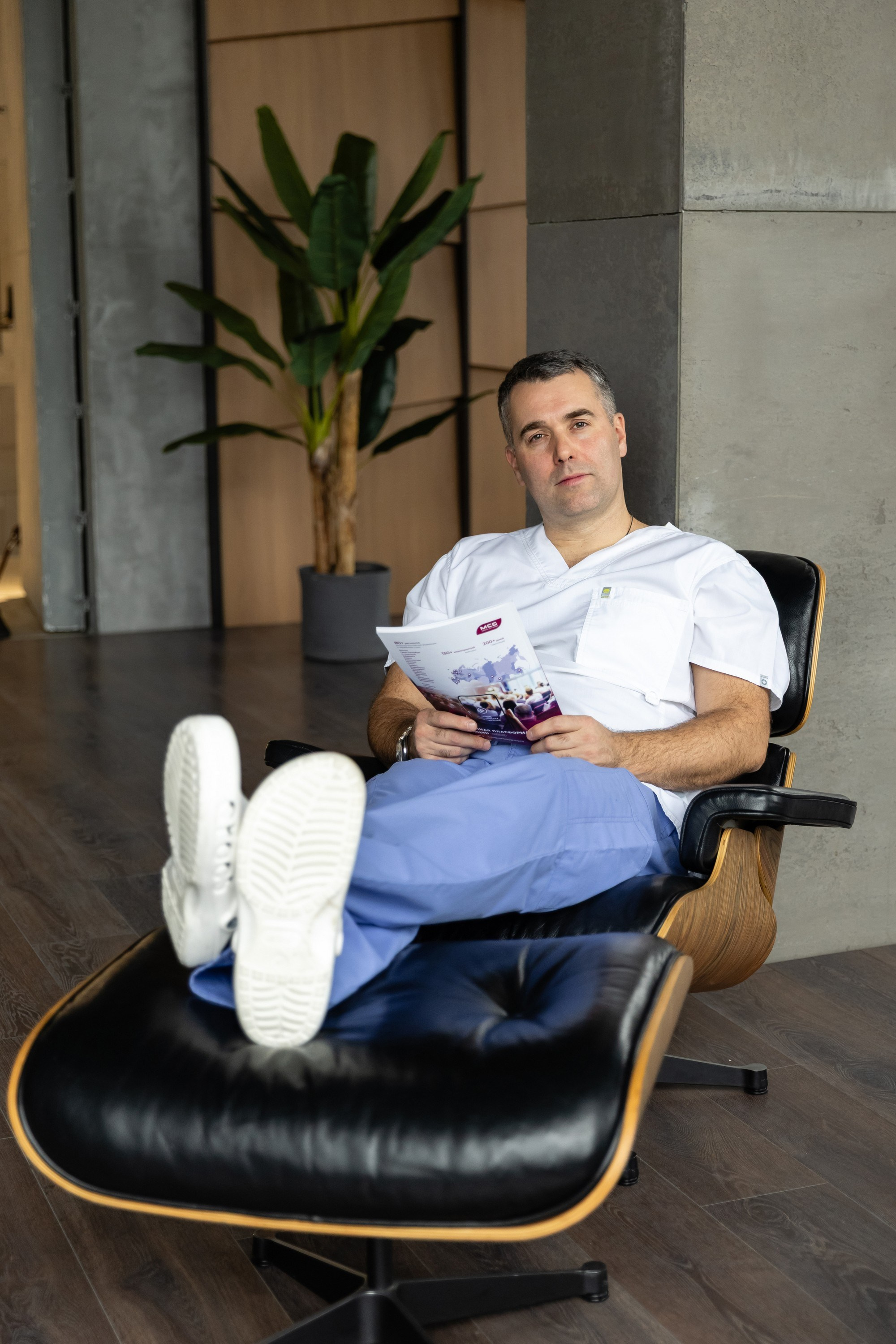 Контент для доктора. Свадебный фотограф Москва