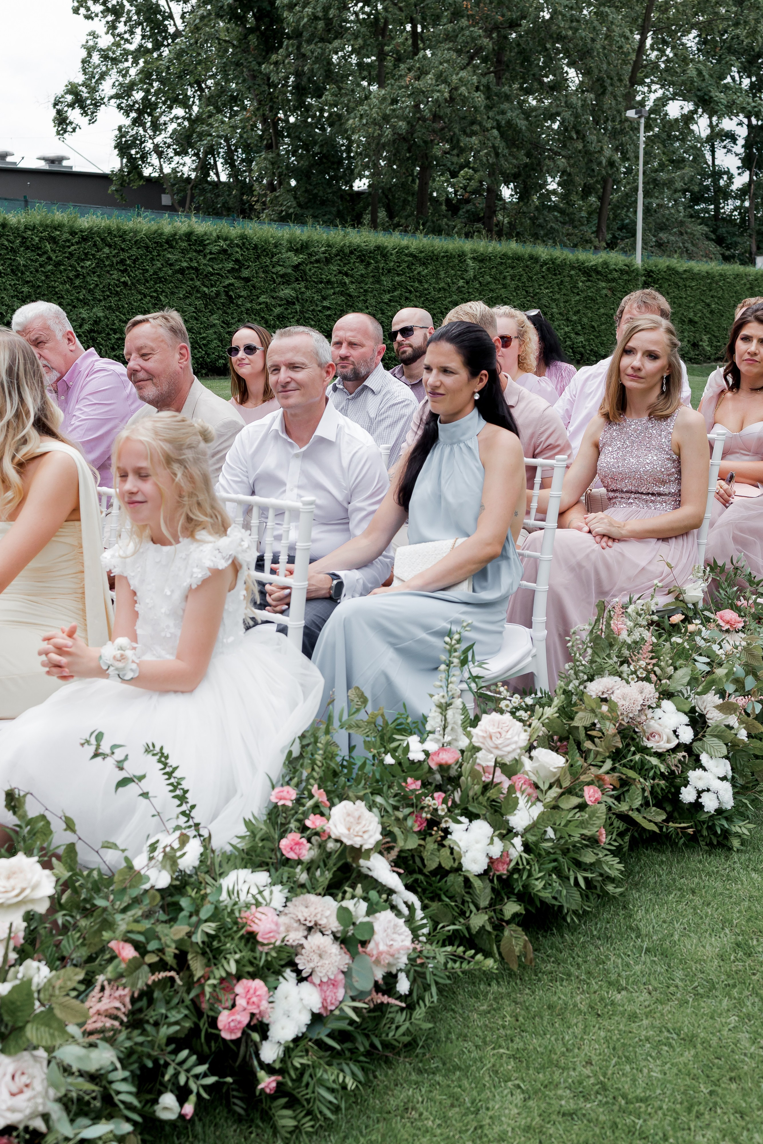Petra & Tomáš. Wedding Photographer