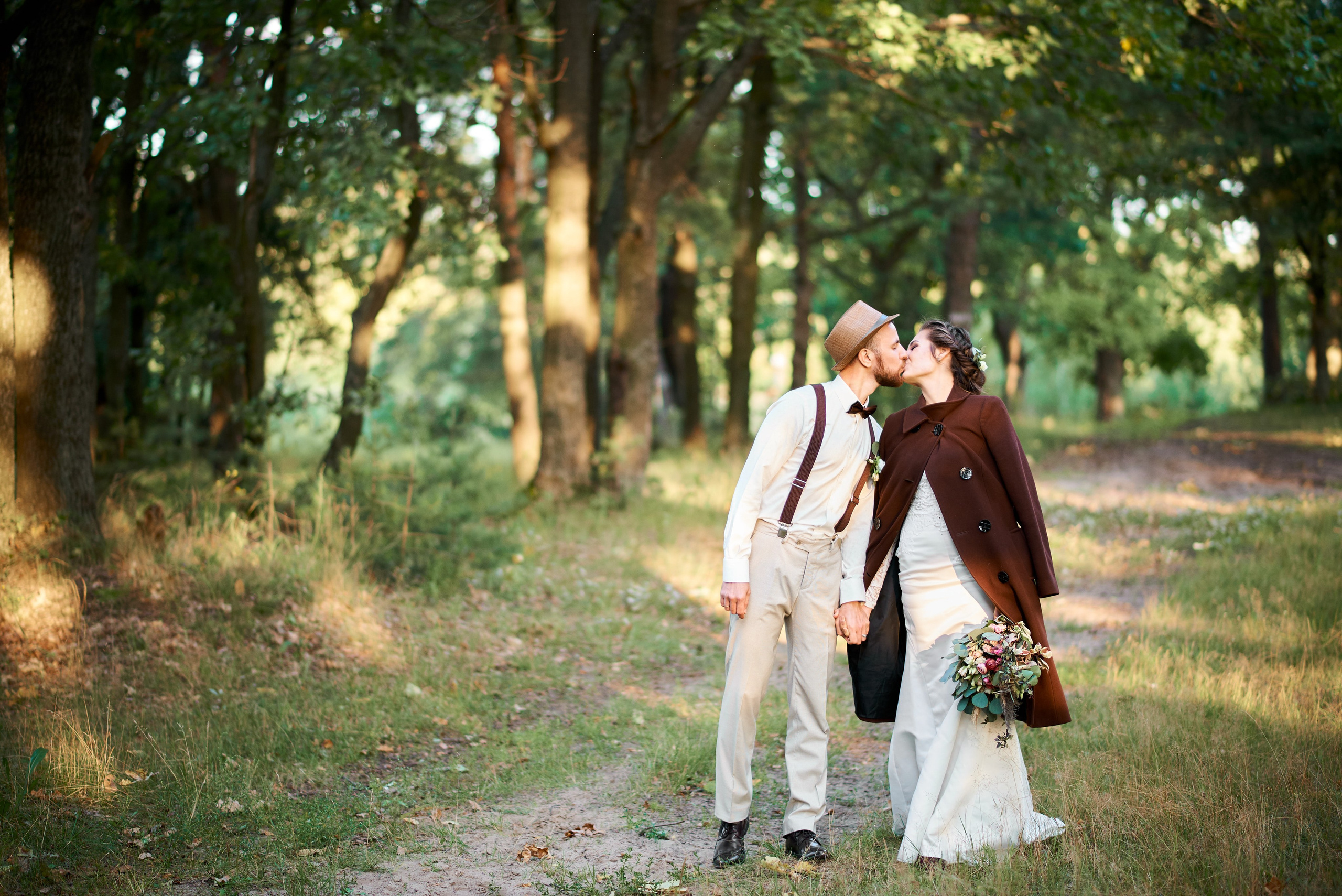 А & А. Семейный и детский фотограф в г. Ногинске Ангелина Хасанова