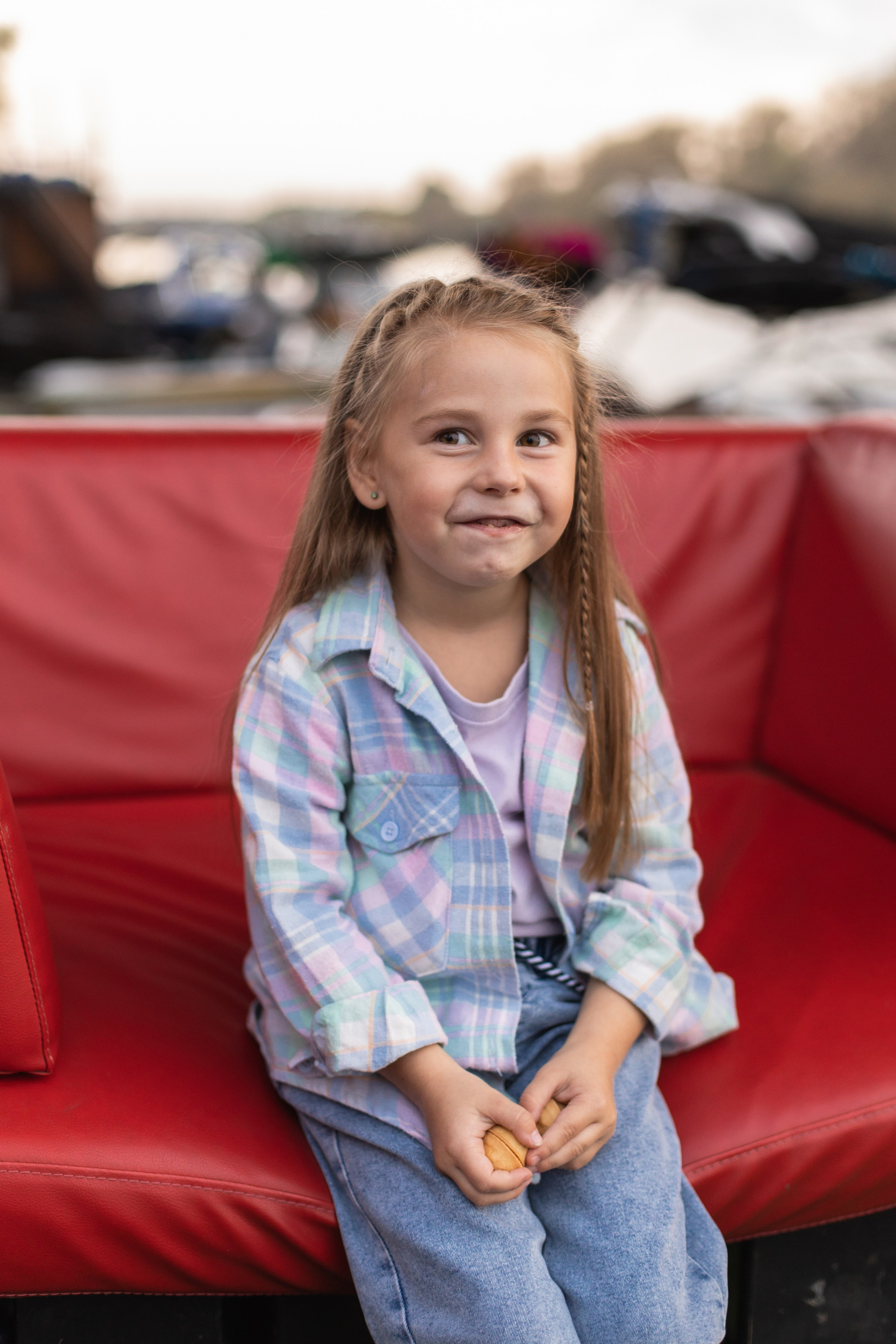 Baby shower. Фотограф в Москве Десятова Ксения