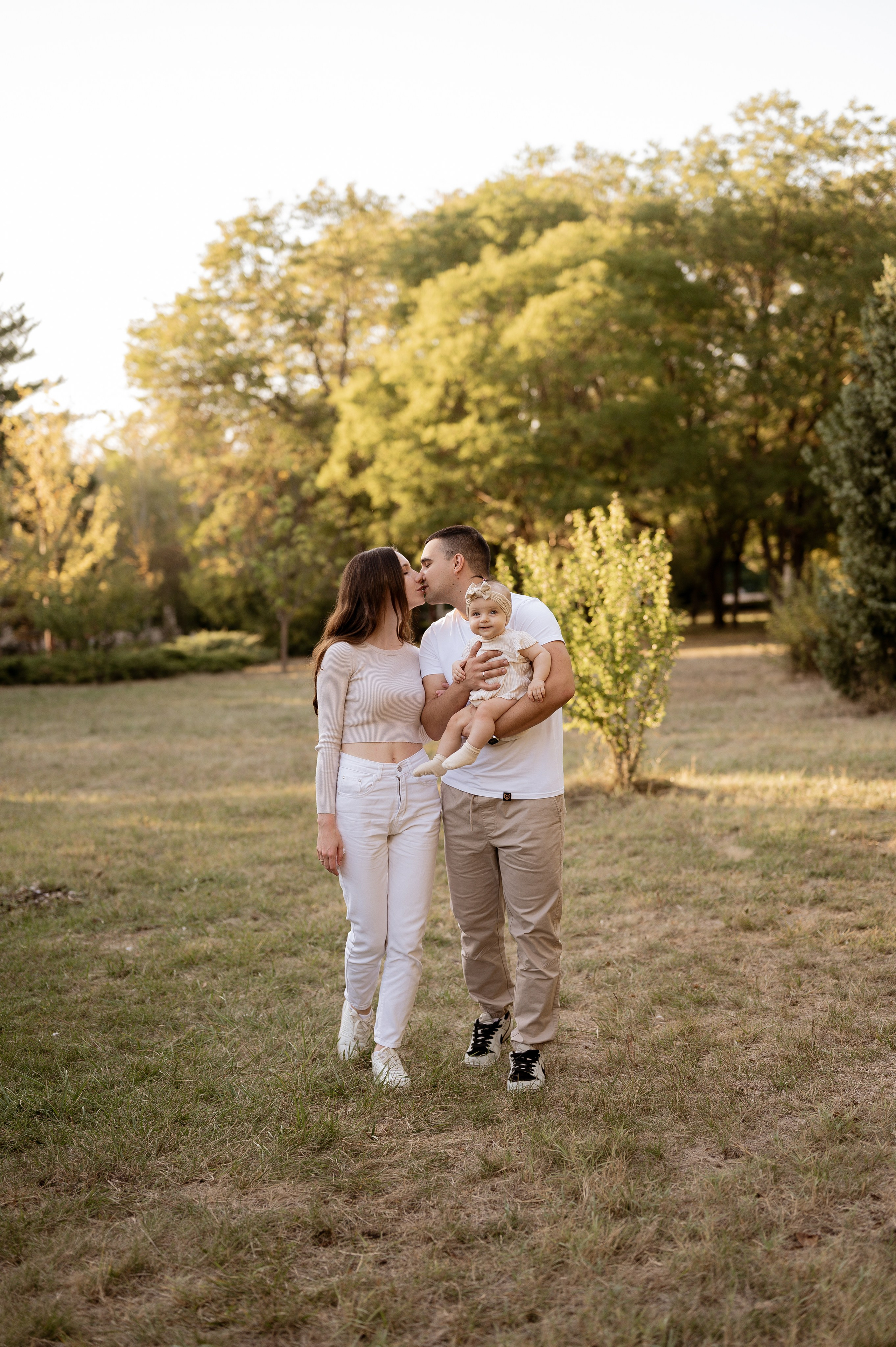 FAM🤍. Свадебный и семейный фотограф в Краснодаре Алина Мельник
