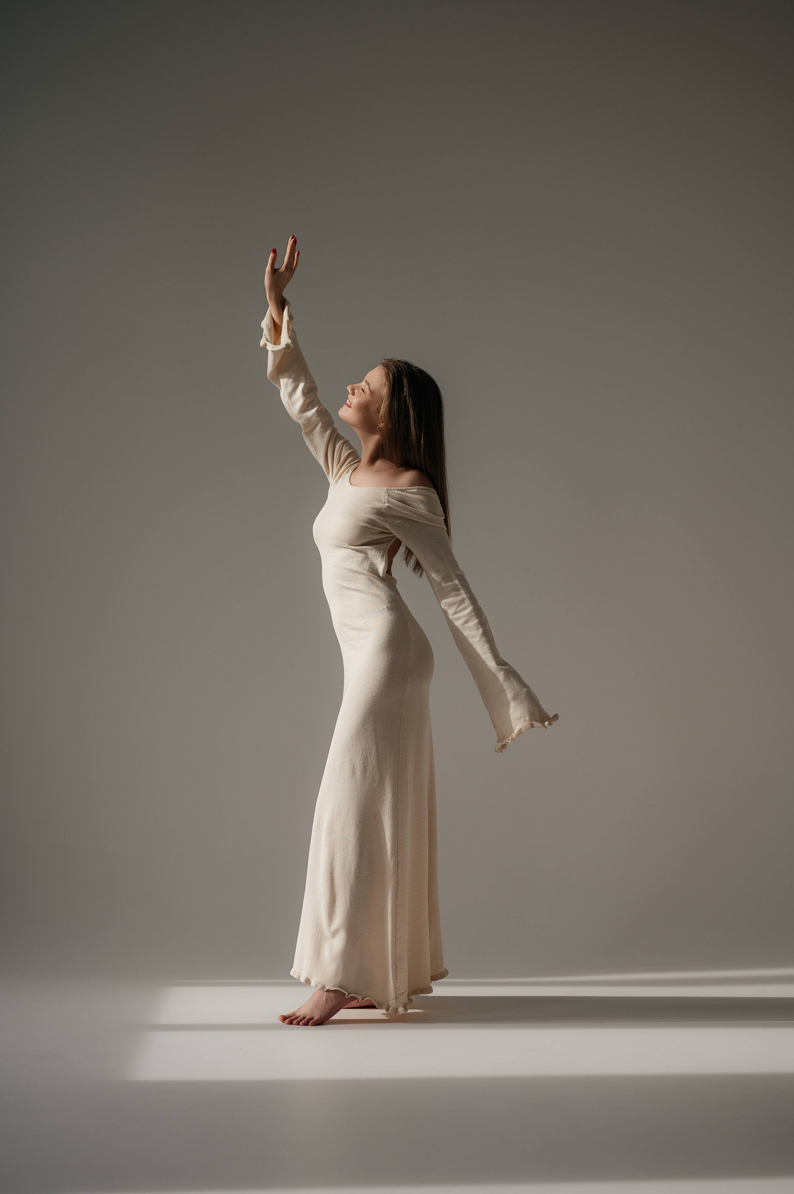 Аня. Свадебный и семейный фотограф в Краснодаре Алина Мельник