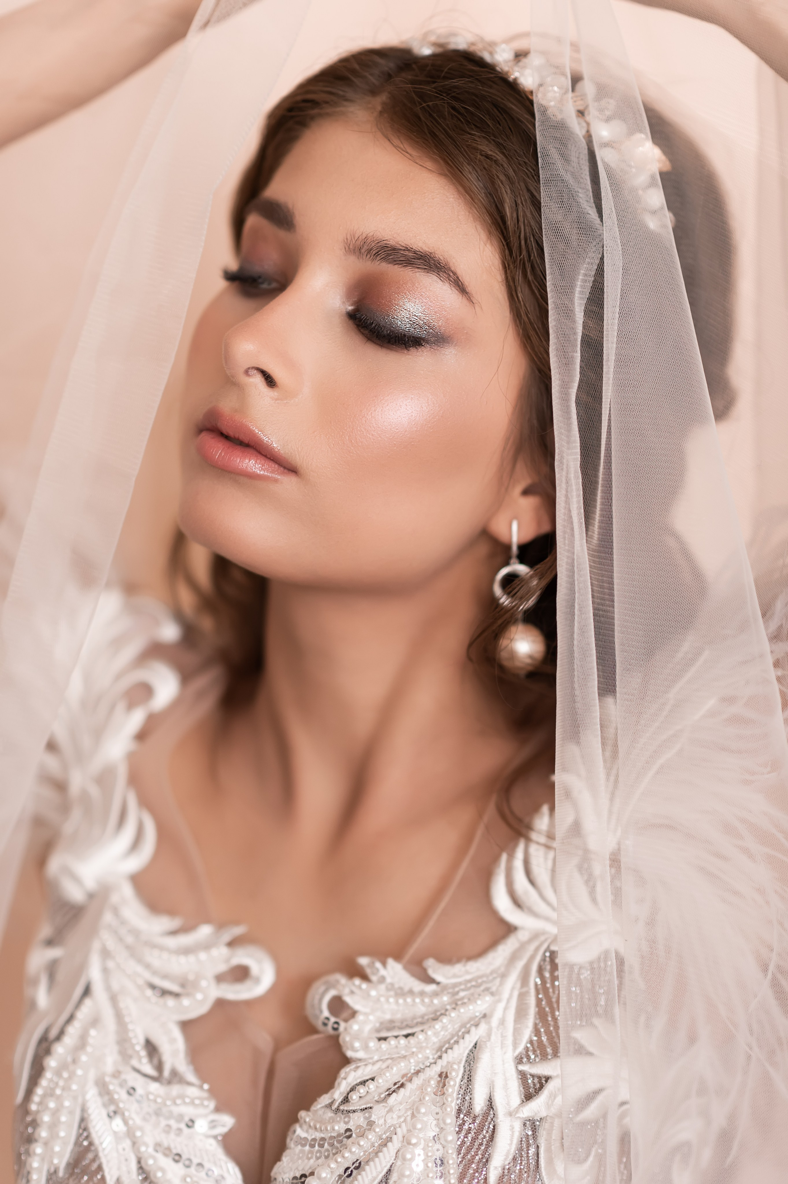 Фотосессия утро невесты. Фотосессии в Москве, женский и семейный фотограф Юлия Михайленко