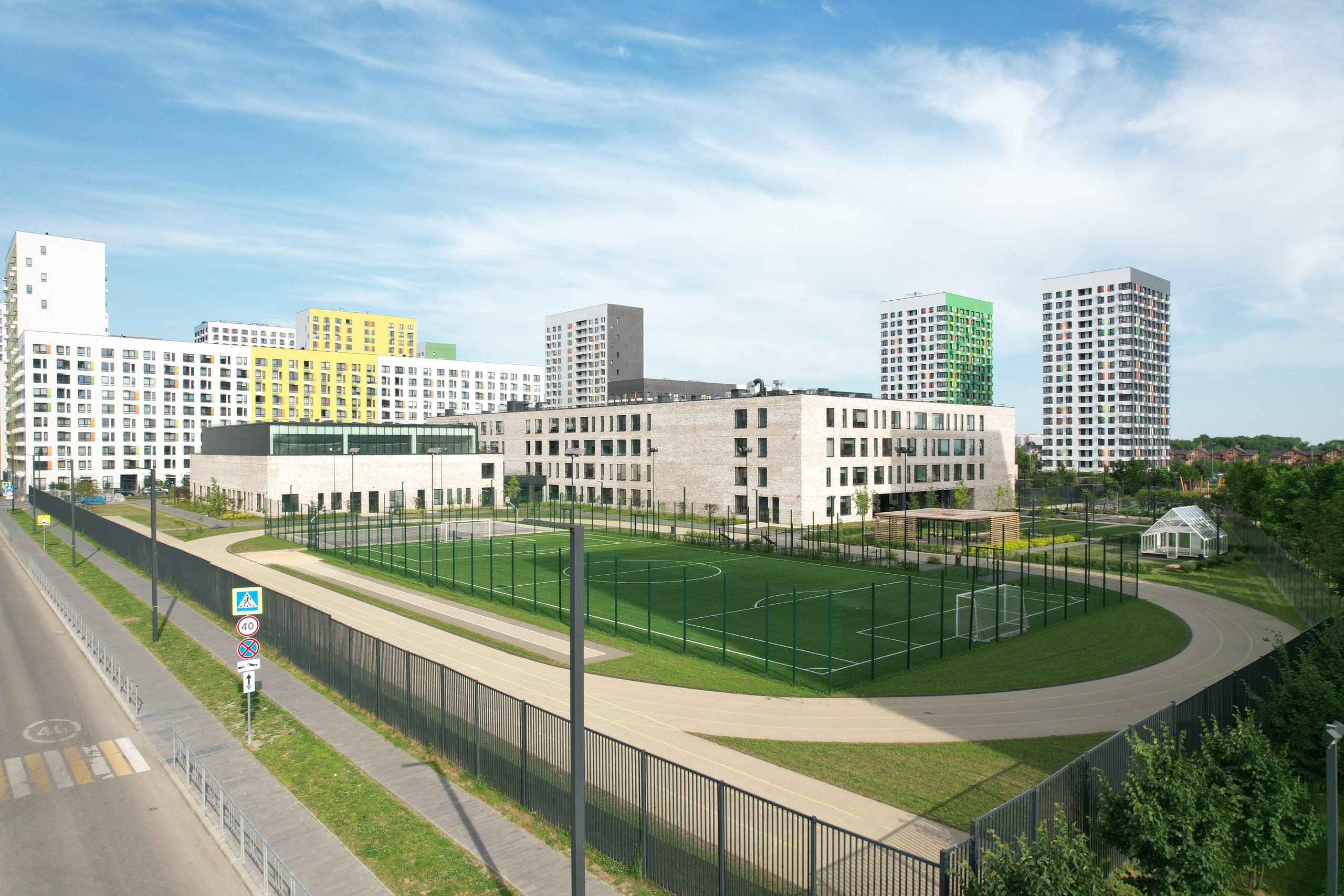 Объекты. Съемка в студии под ваш запрос, студийные съемки, фотографии архитектурных объектов — Александр Евстигнеев — фотограф Москва