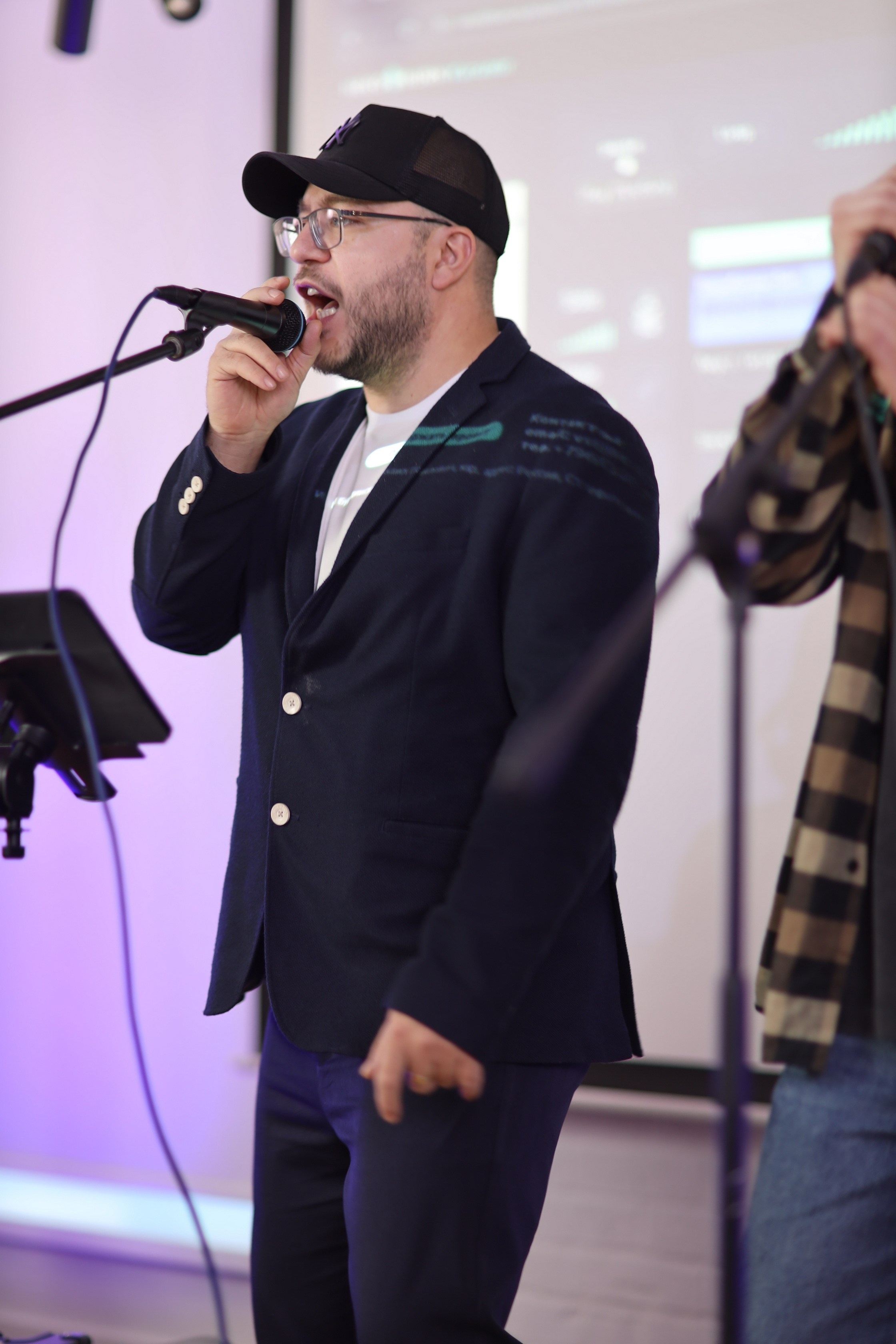 МастерМайнд 1.2. Съемка в студии под ваш запрос, студийные съемки, фотографии архитектурных объектов — Александр Евстигнеев — фотограф Москва