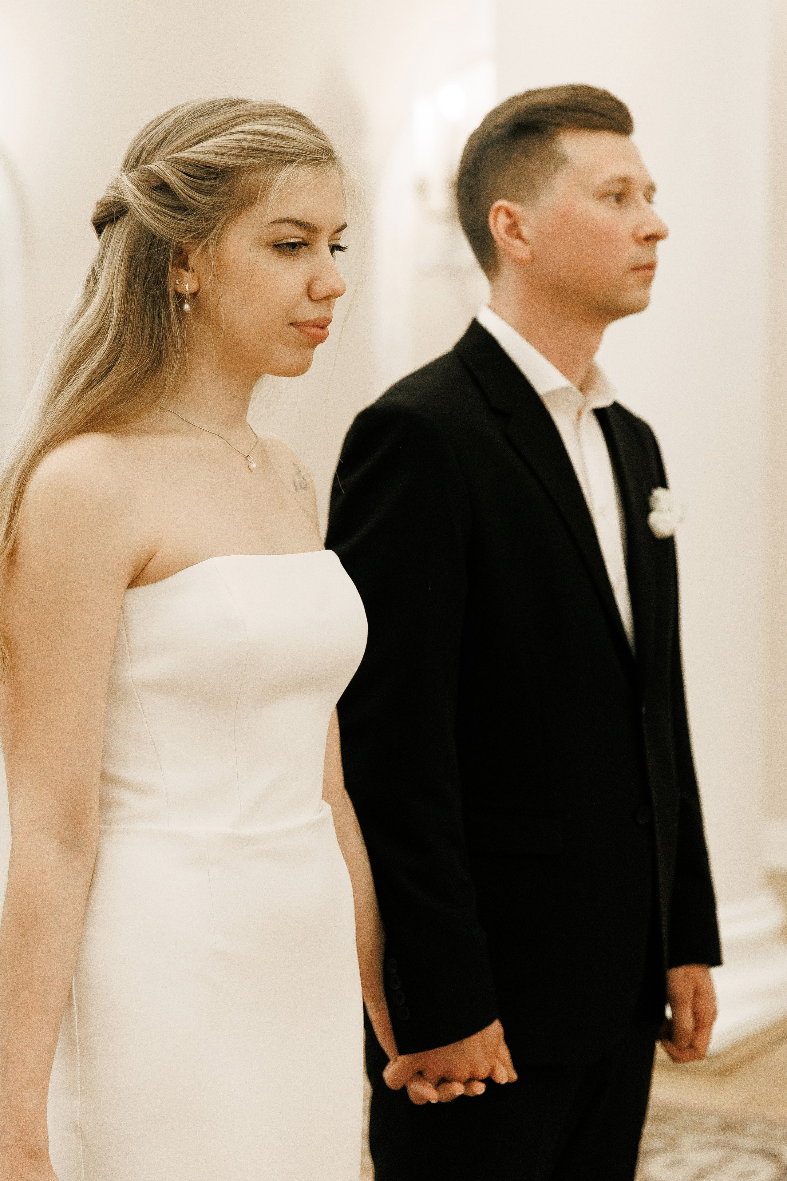 Софья и Илья 2025 Пушкин. Женский и свадебный фотограф в Санкт-Петербурге Матвеева Наталья