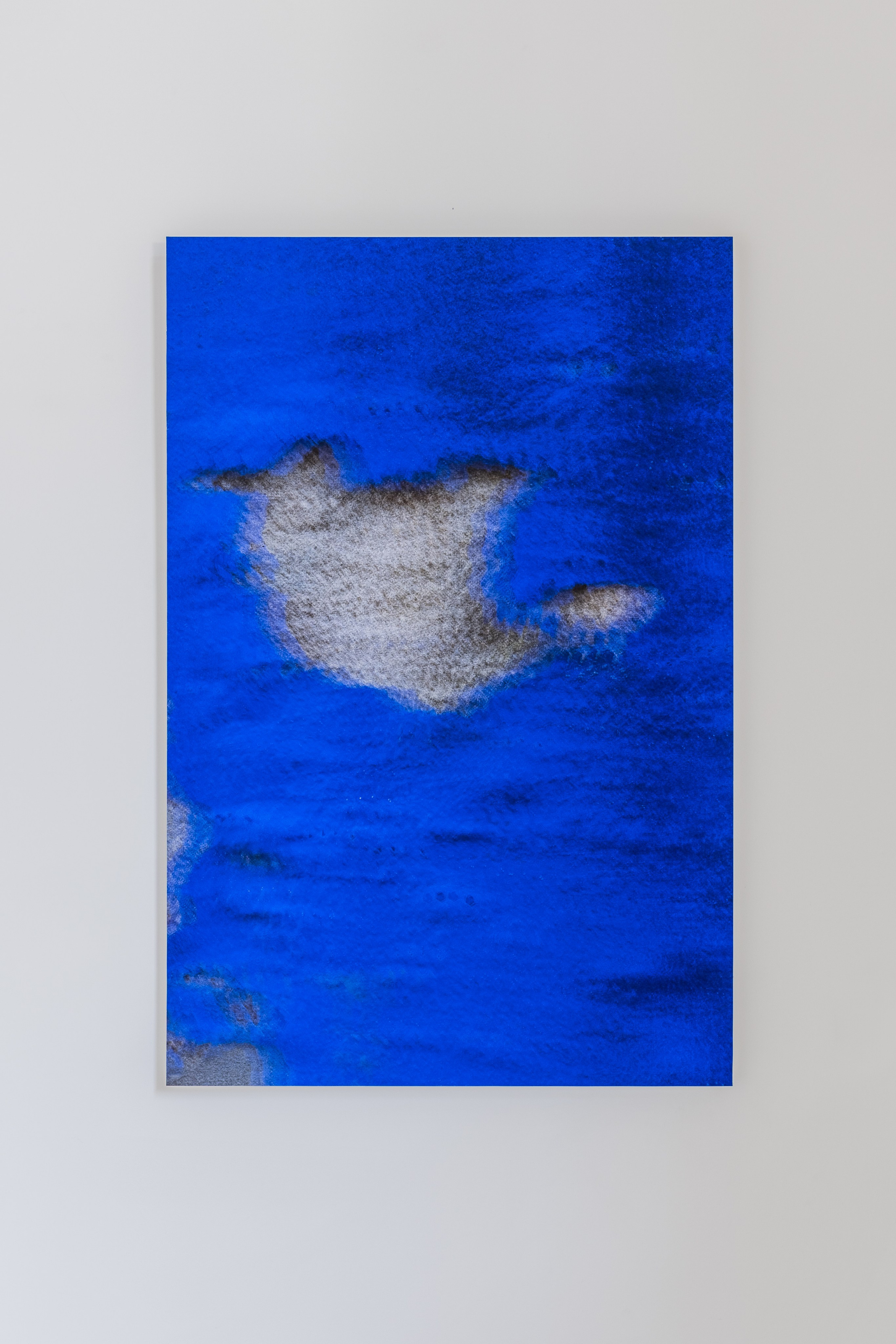 Exhibition Deep Deep Deep 2025. Фотограф алина стерхова, алина стерхова фотограф, фотограф москва