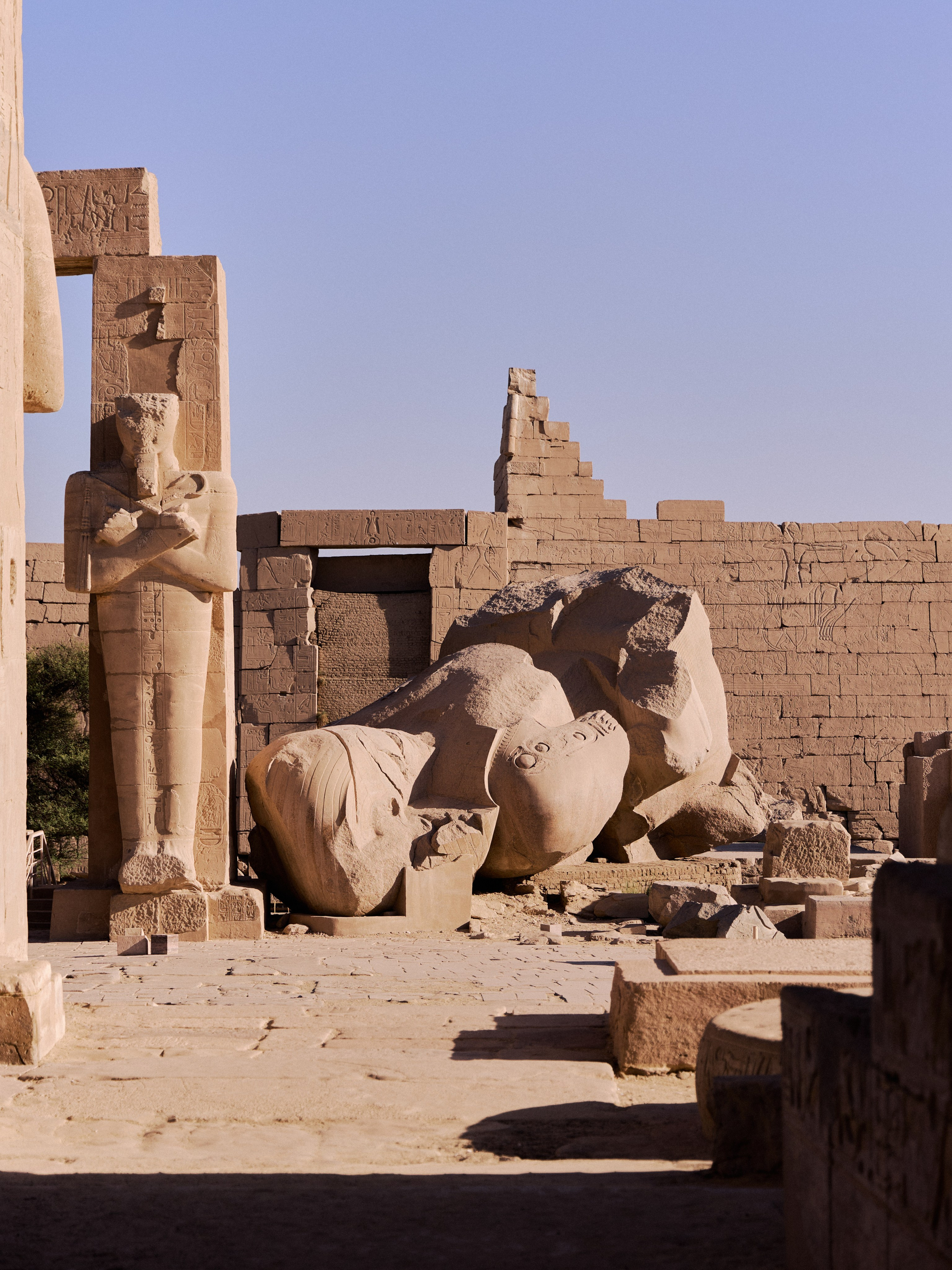 Другое 4. Jorgis — фотограф в Хургаде / обучение фотографии