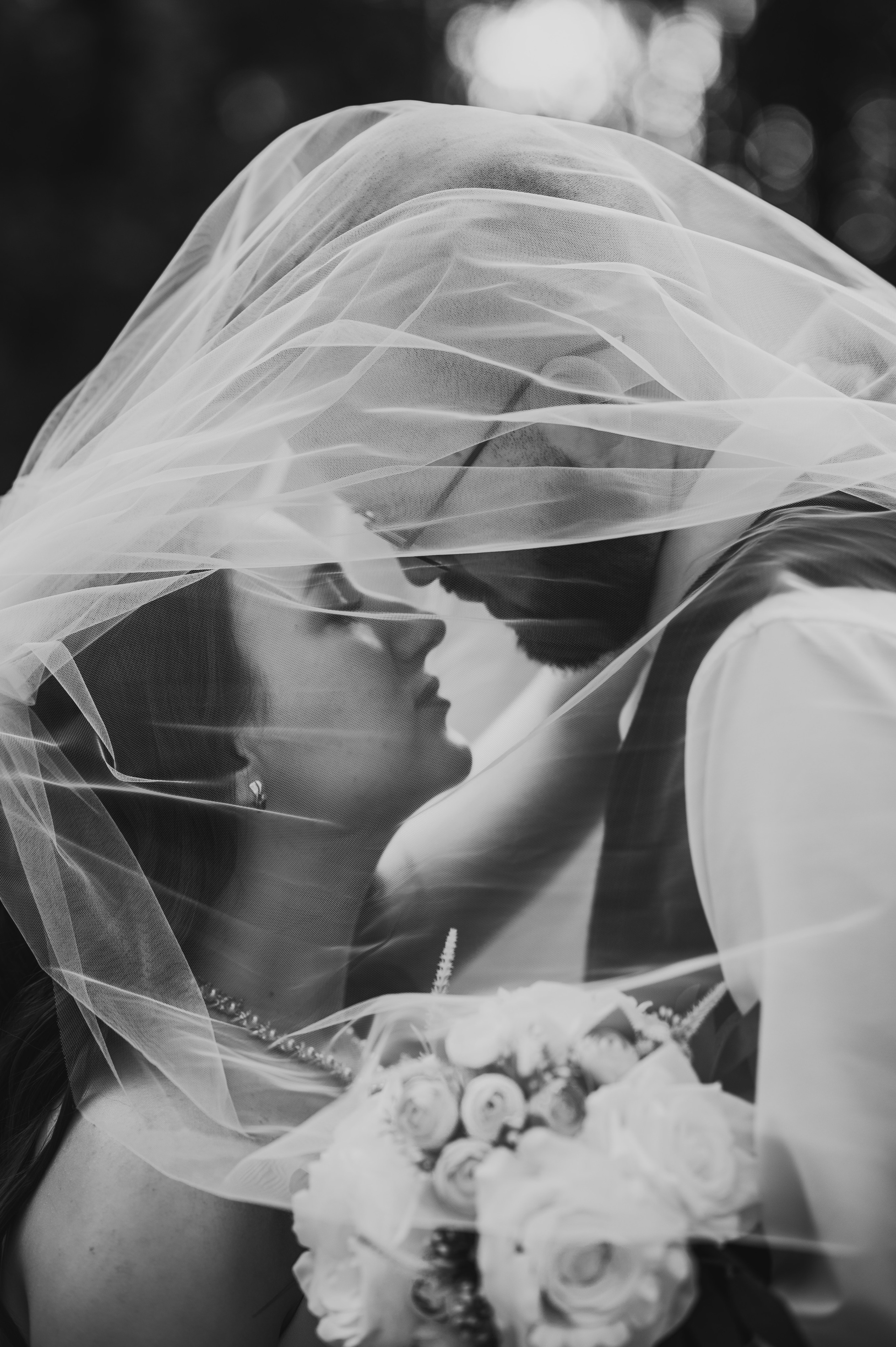 Свадебная съёмка. Семейный фотограф в Домодедово и Москве Елена Пичугина