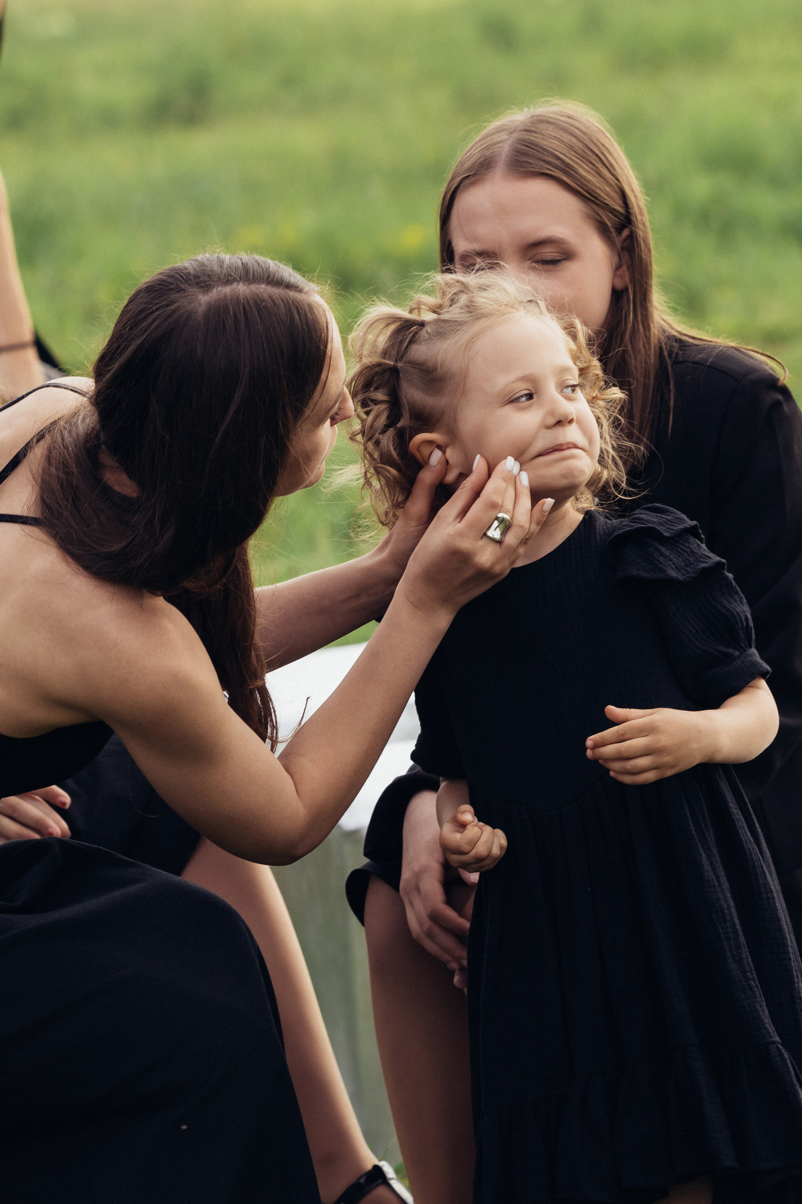 @avtors.agency. Свадебный и репортажный фотограф в Москве Владимир Сергеев | Naysaikolo