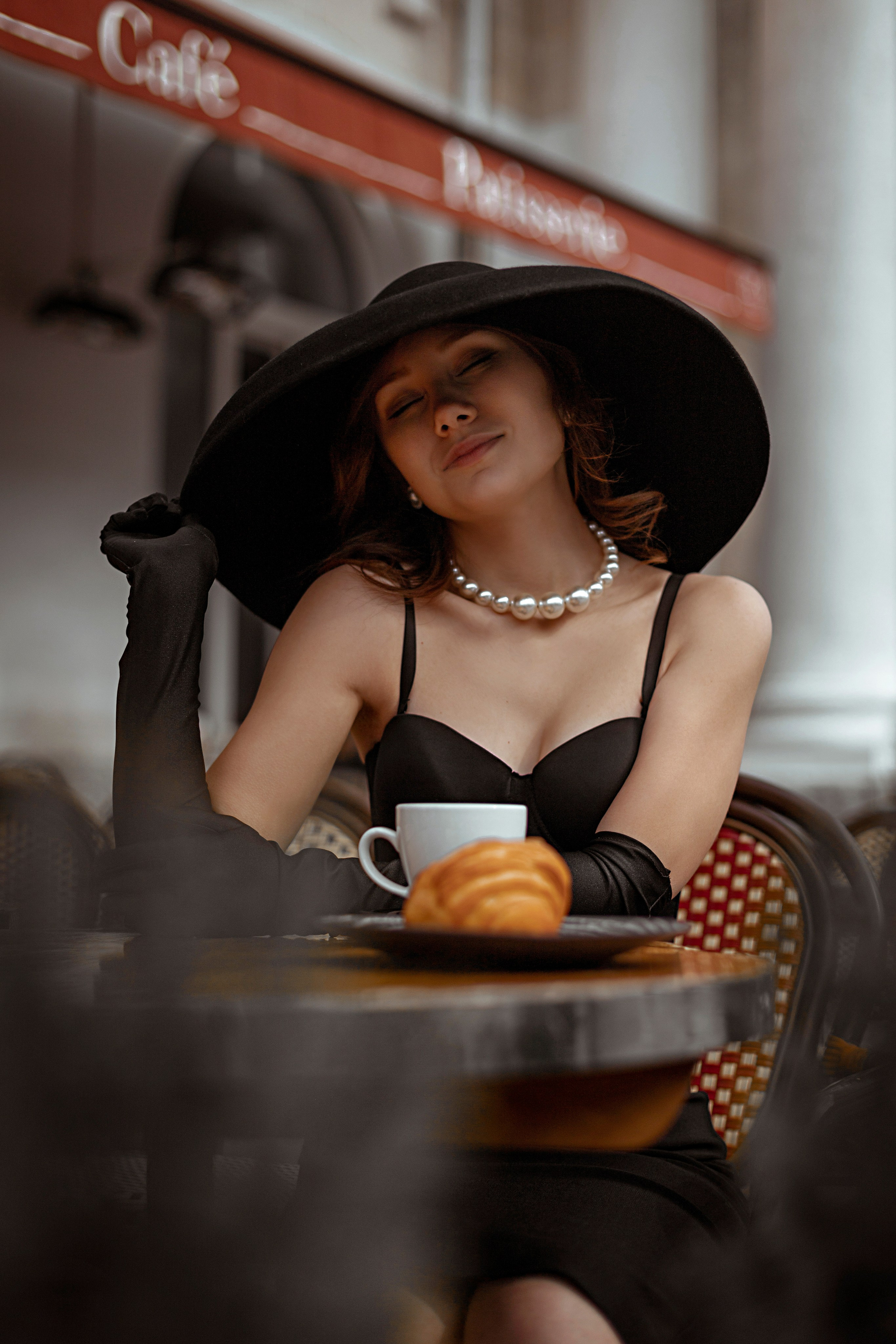 Елизавета. Семейный и детский фотограф в Крыму Екатерина Швец