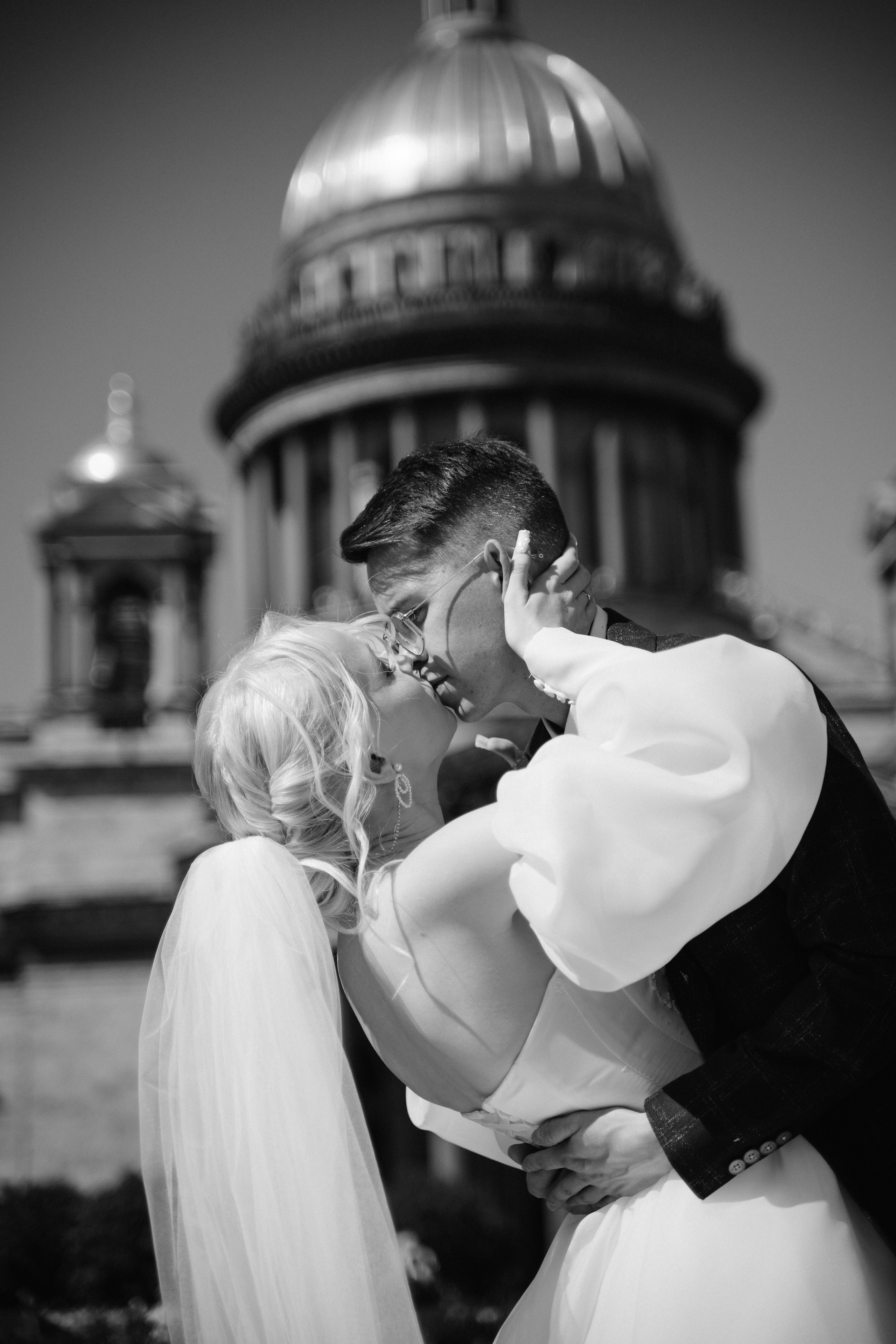 09.08.2023. Свадебный фотограф — Наталья Фед СПб/Москва