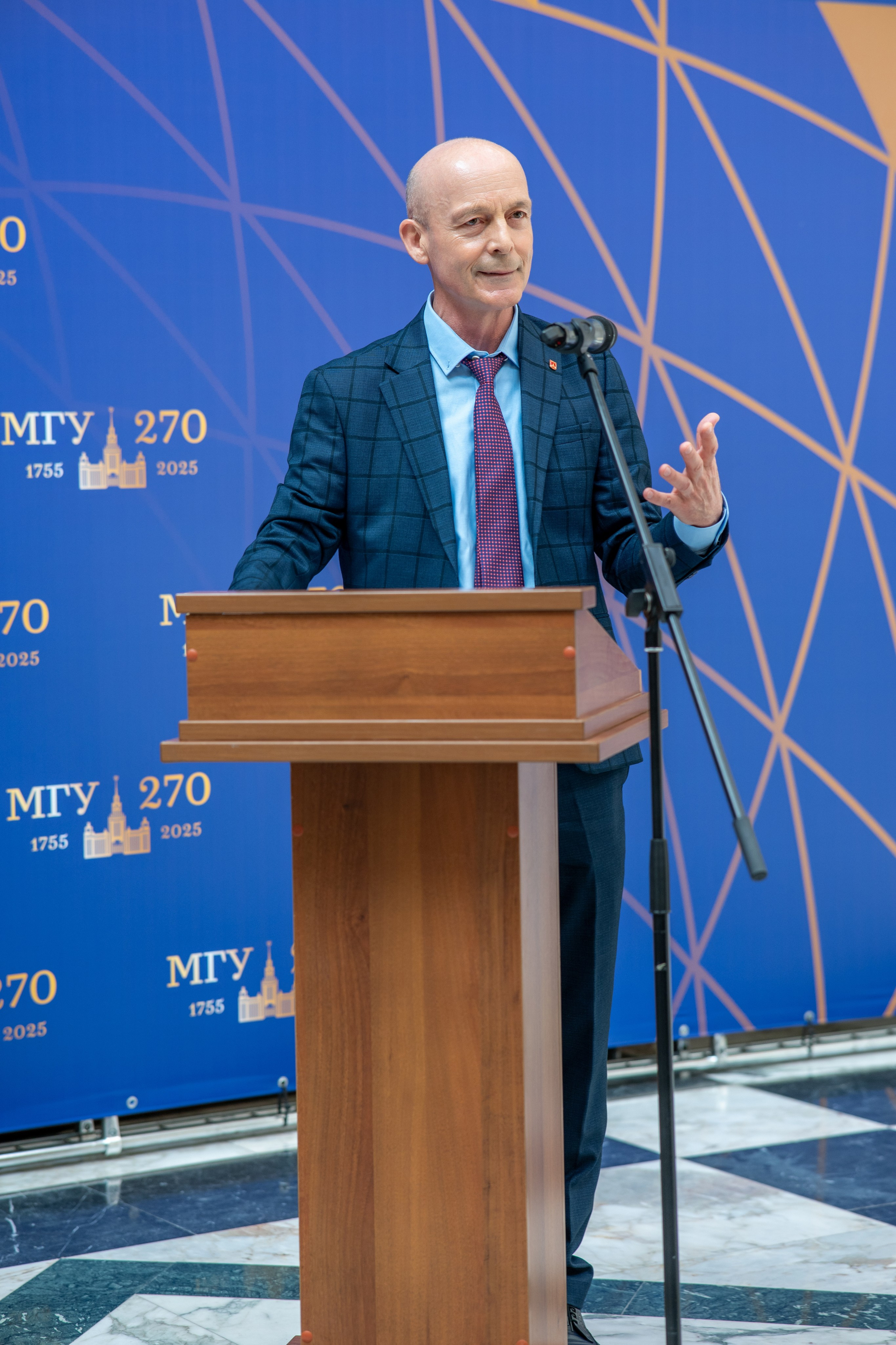 Репортажная съёмка. Фотограф Станислав Лещик