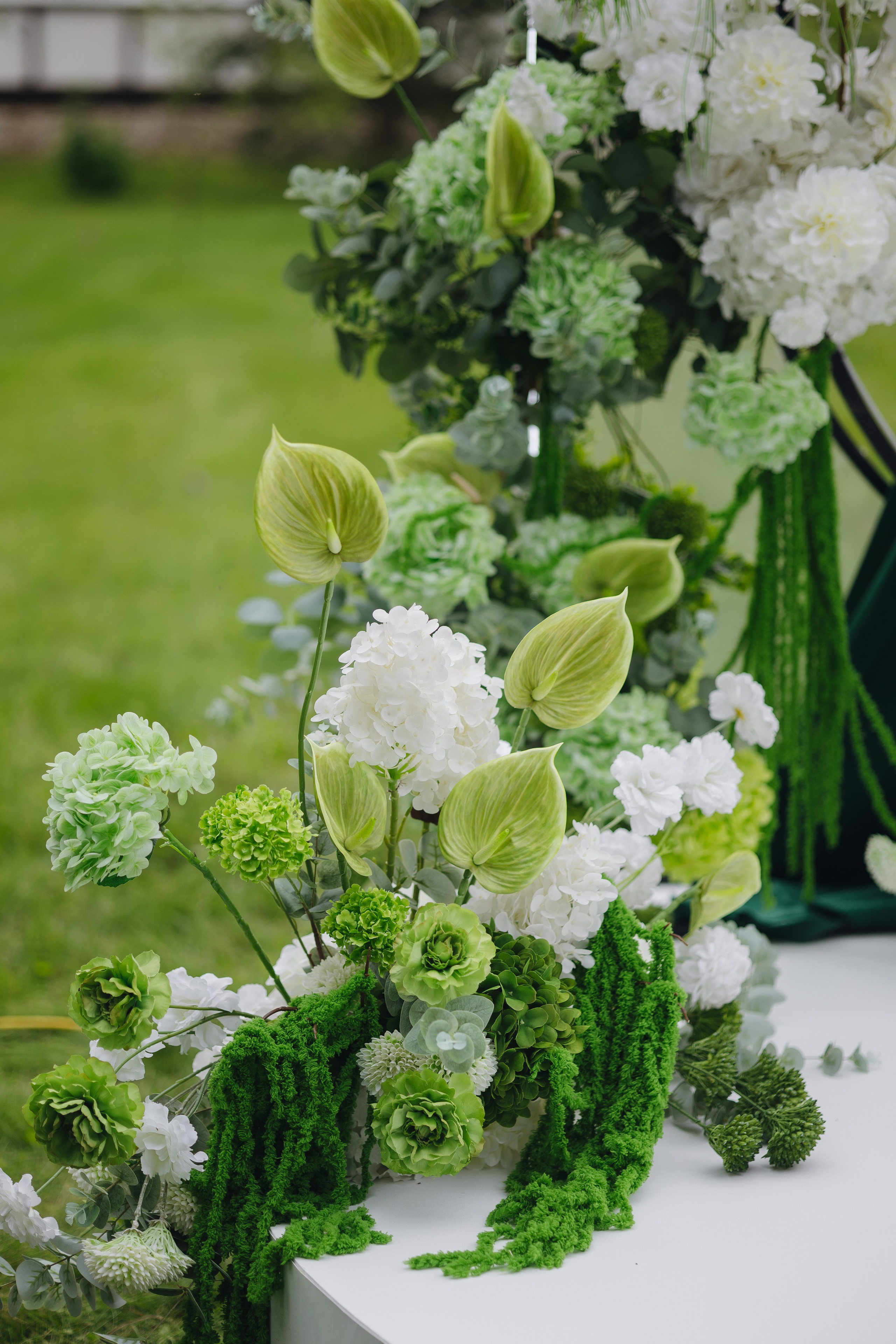 Данила и Виктория. Фотограф — Погодина Екатерина