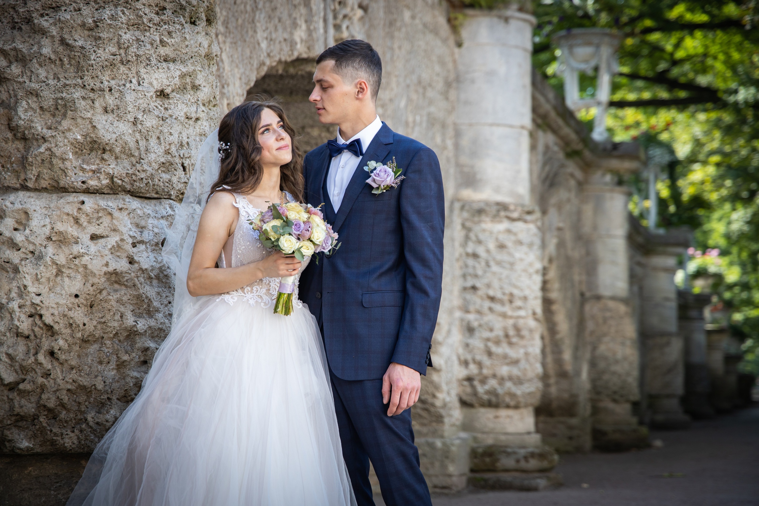 СВАДЬБЫ. Профессиональный фотограф Светлана Протасова