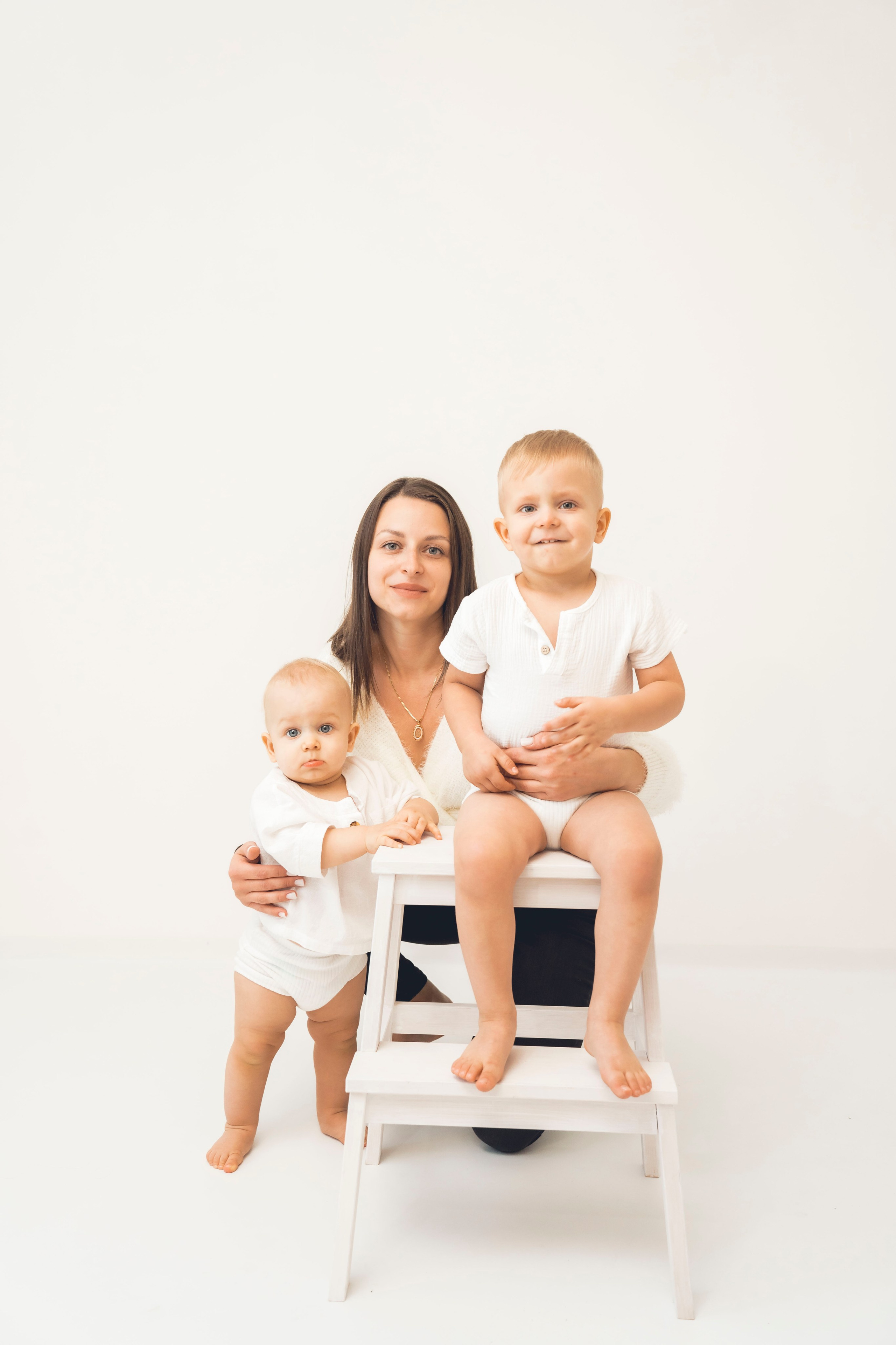 Индивидуальные. Детский и newborn фотограф в г. Калуга Ольга Дедяева