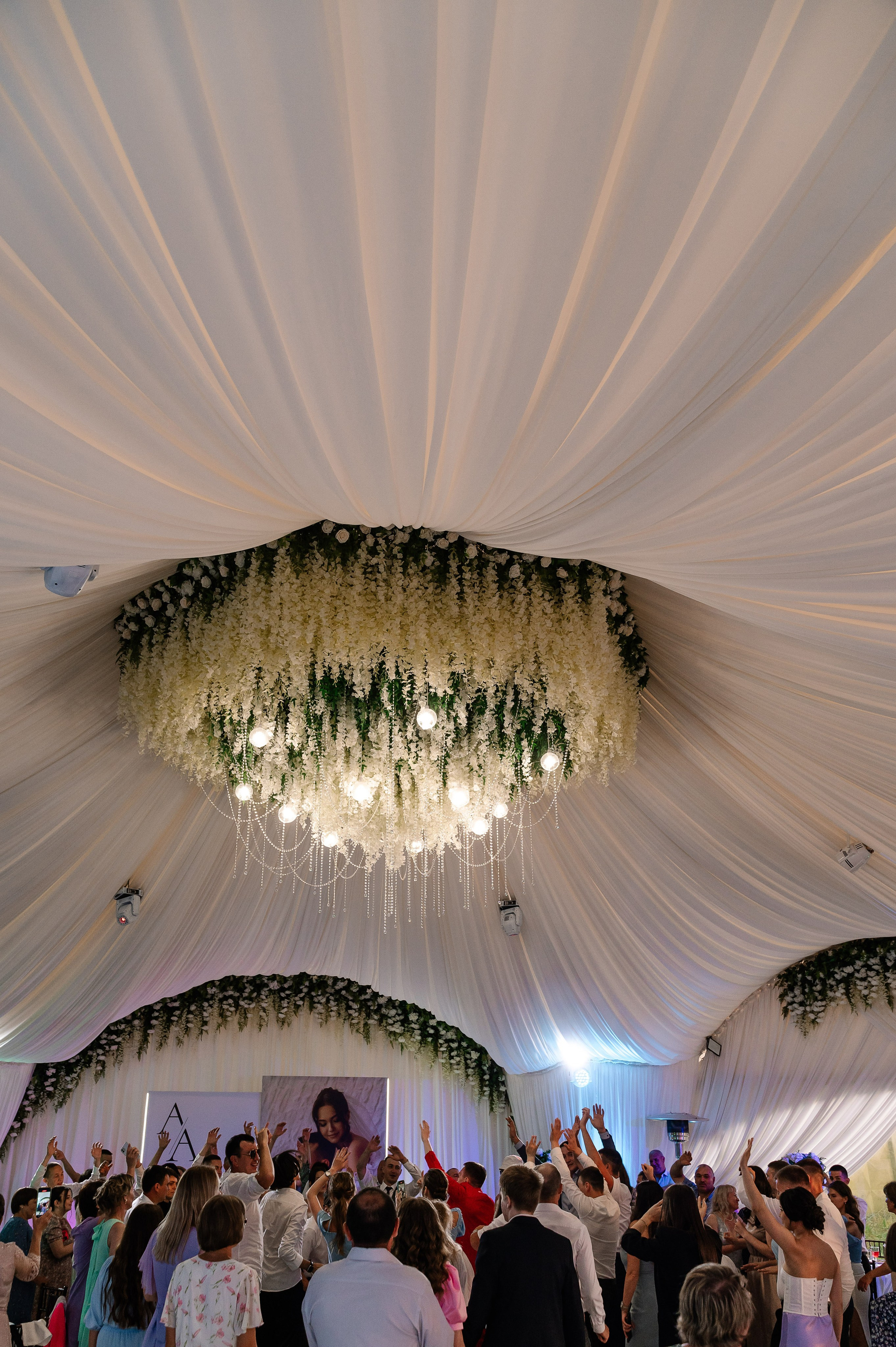 Анонсы съемок. Свадебный и семейный фотограф в Чебоксарах Ирина Левнер