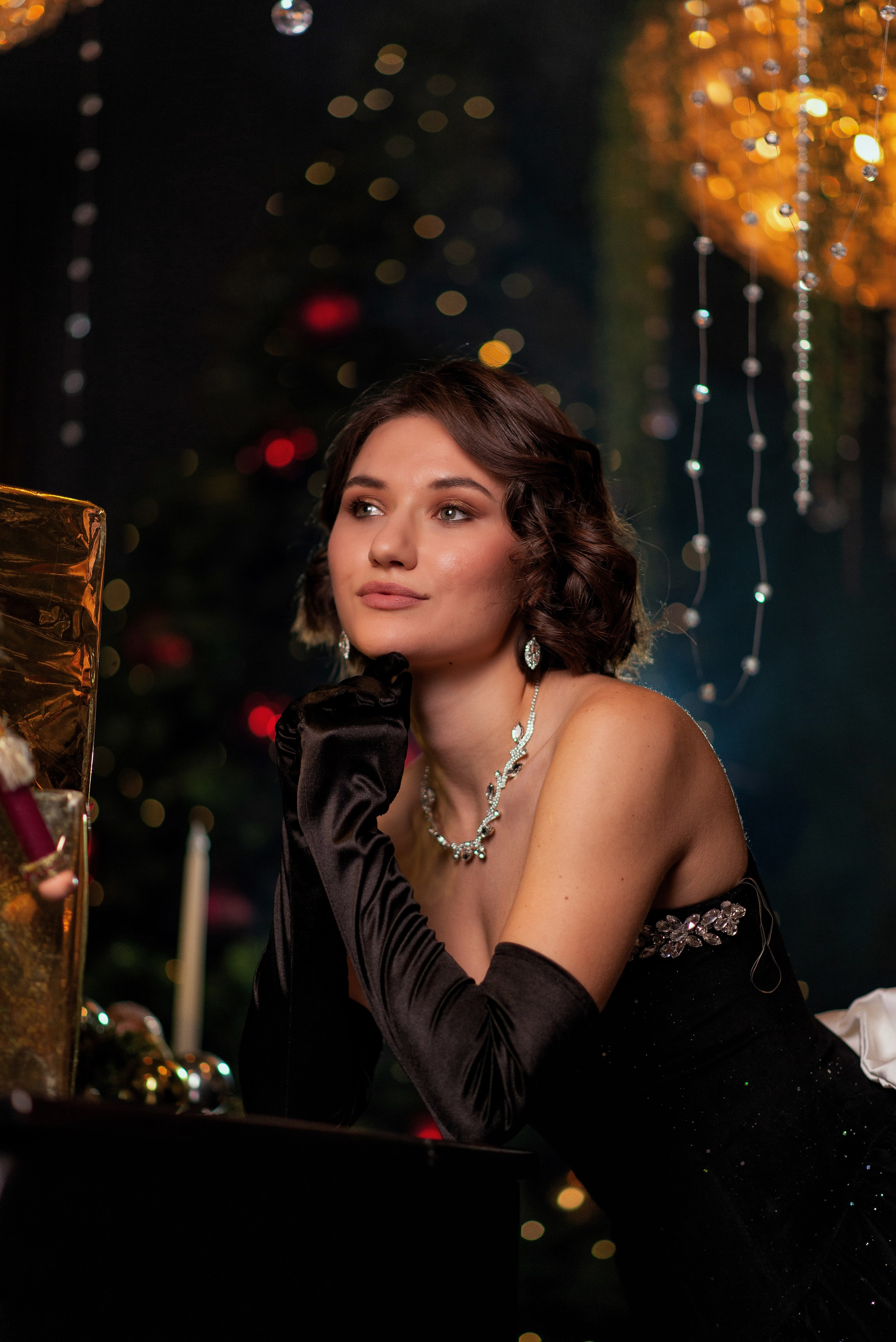 Надежда. Семейный и детский фотограф в Казани Виктория Мерхи