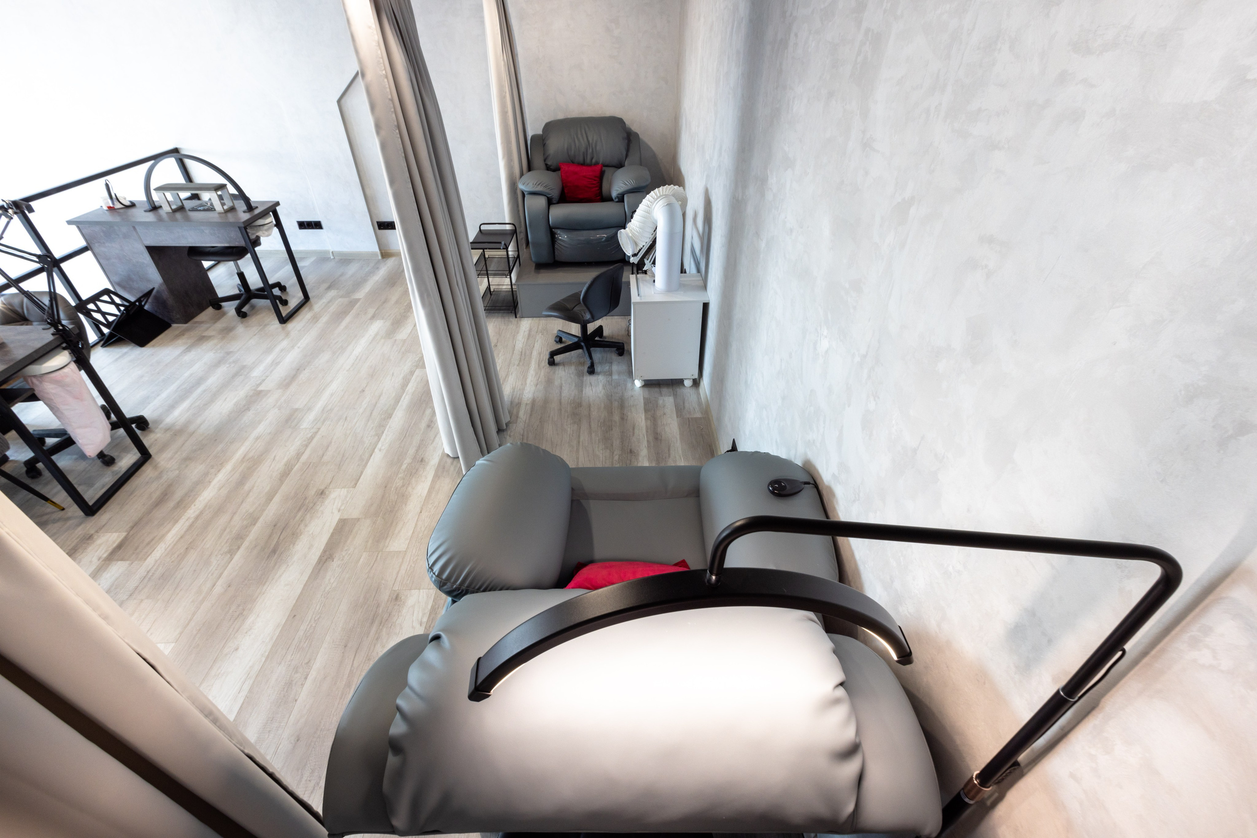 Между нами. Фотограф в Туле Крупский АнДРей. Фотостудия «КАДР71» в Туле