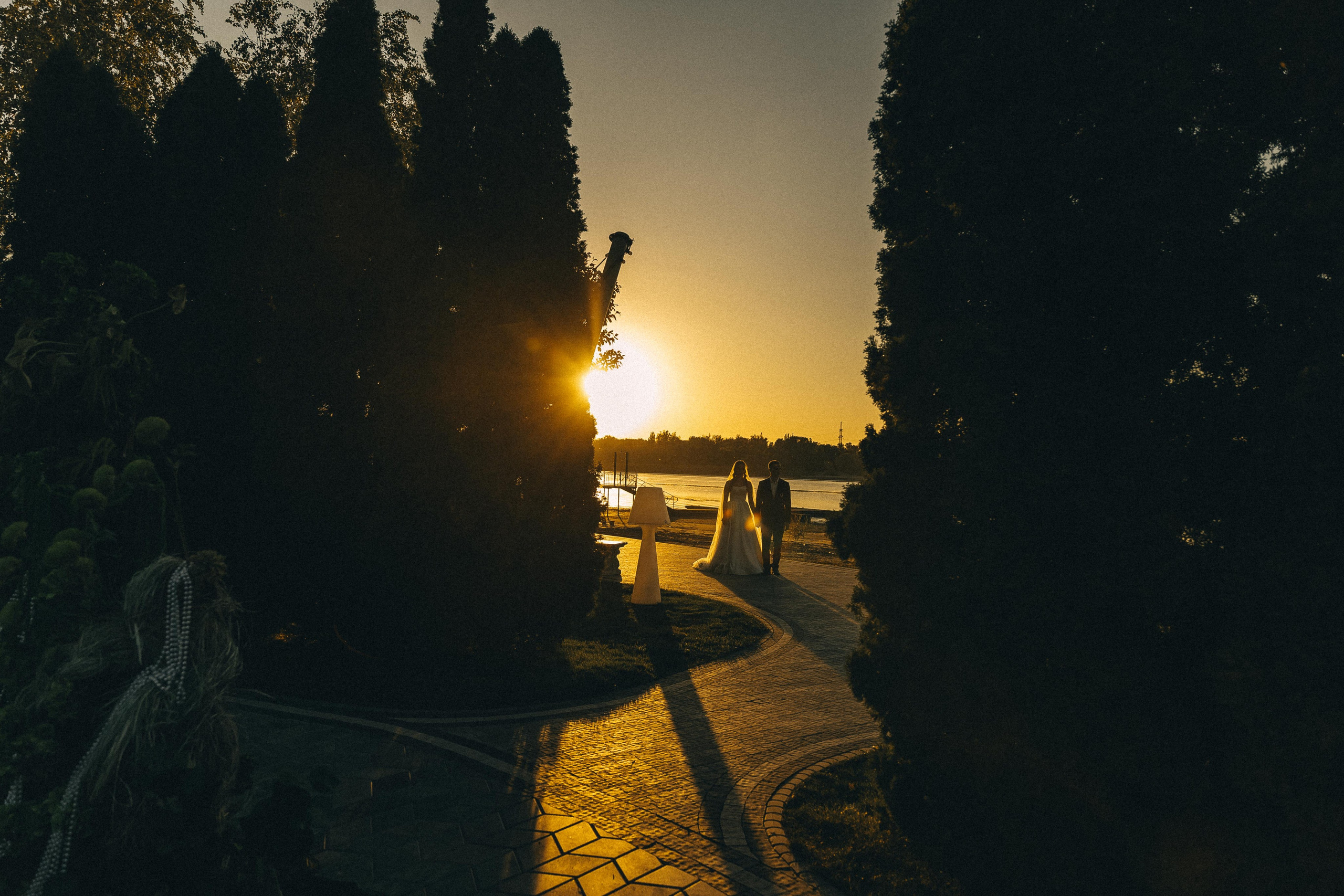 Полина и Михаил. Коваленко Алена │ Фотограф