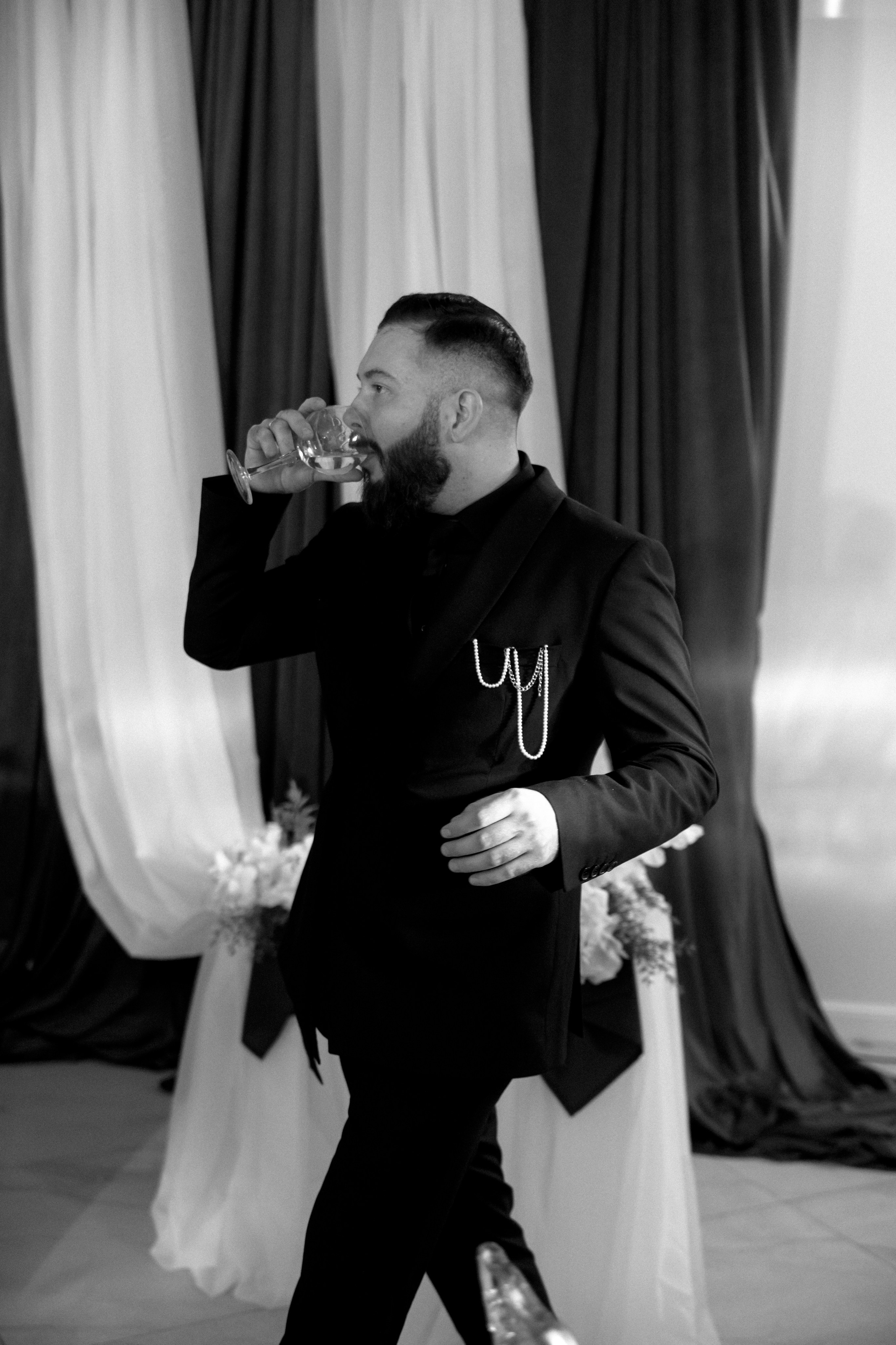 Диана и Илья. Коваленко Алена │ Фотограф