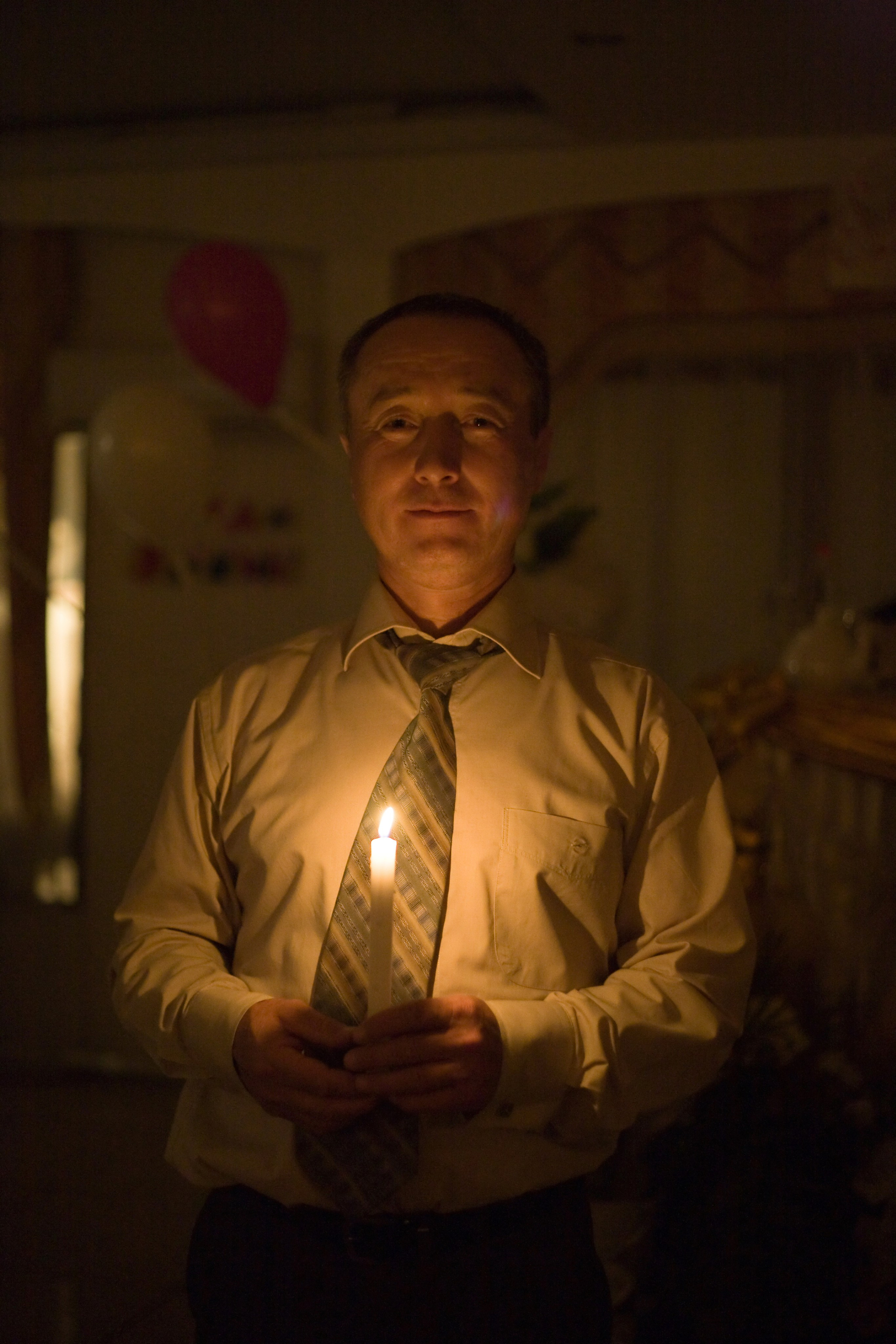 Свадьба Тимура и Динары. Свадебный и семейный фотограф в Воронеже Андрей Валин