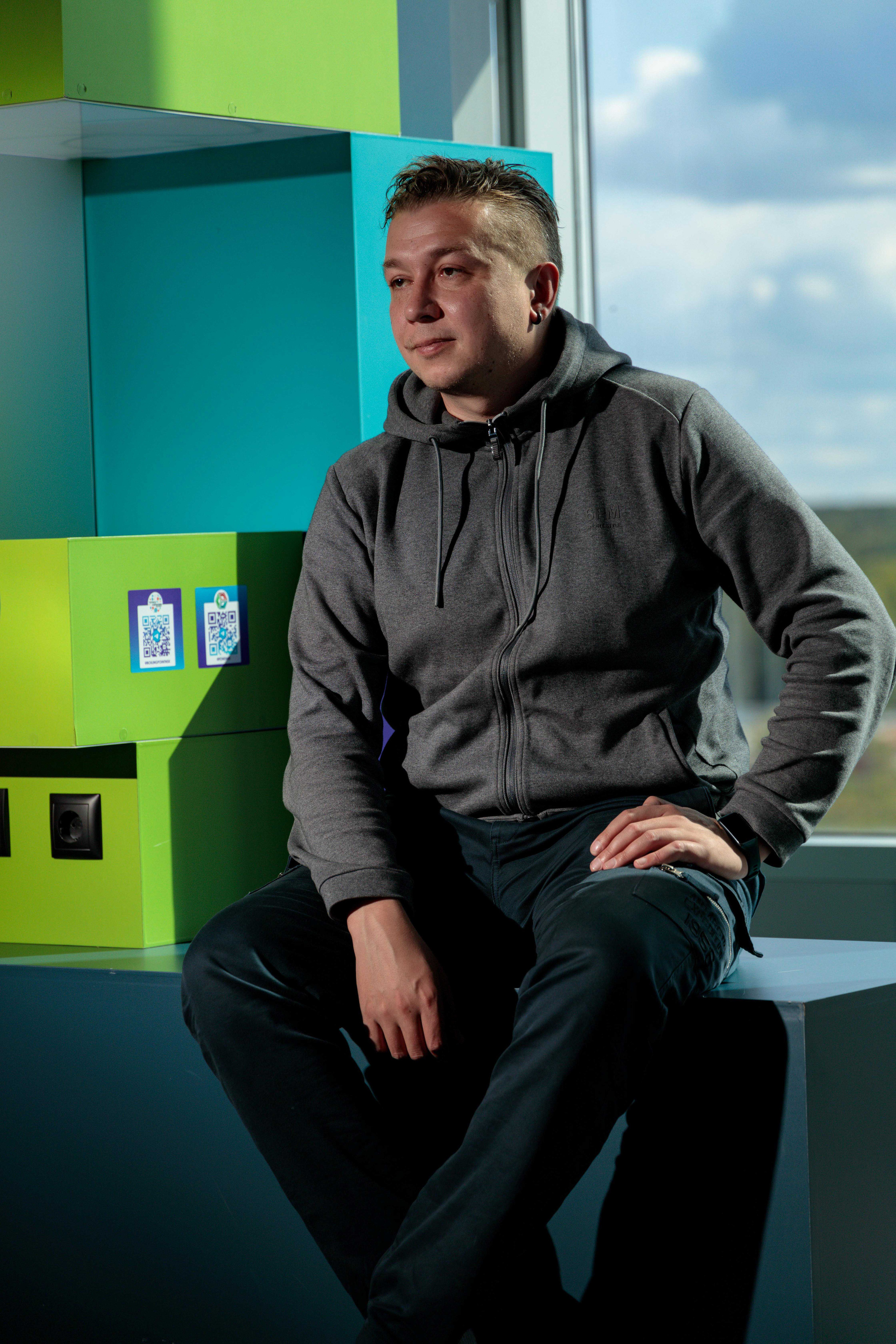 ОТЗЫВЫ. Репортажный, каталожный, корпоративный, семейный фотограф Новосибирск