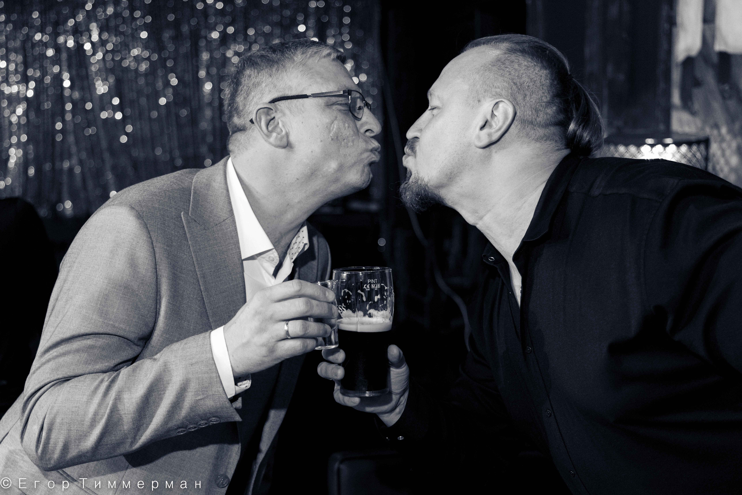 ОТЗЫВЫ. Репортажный, каталожный, корпоративный, семейный фотограф Новосибирск